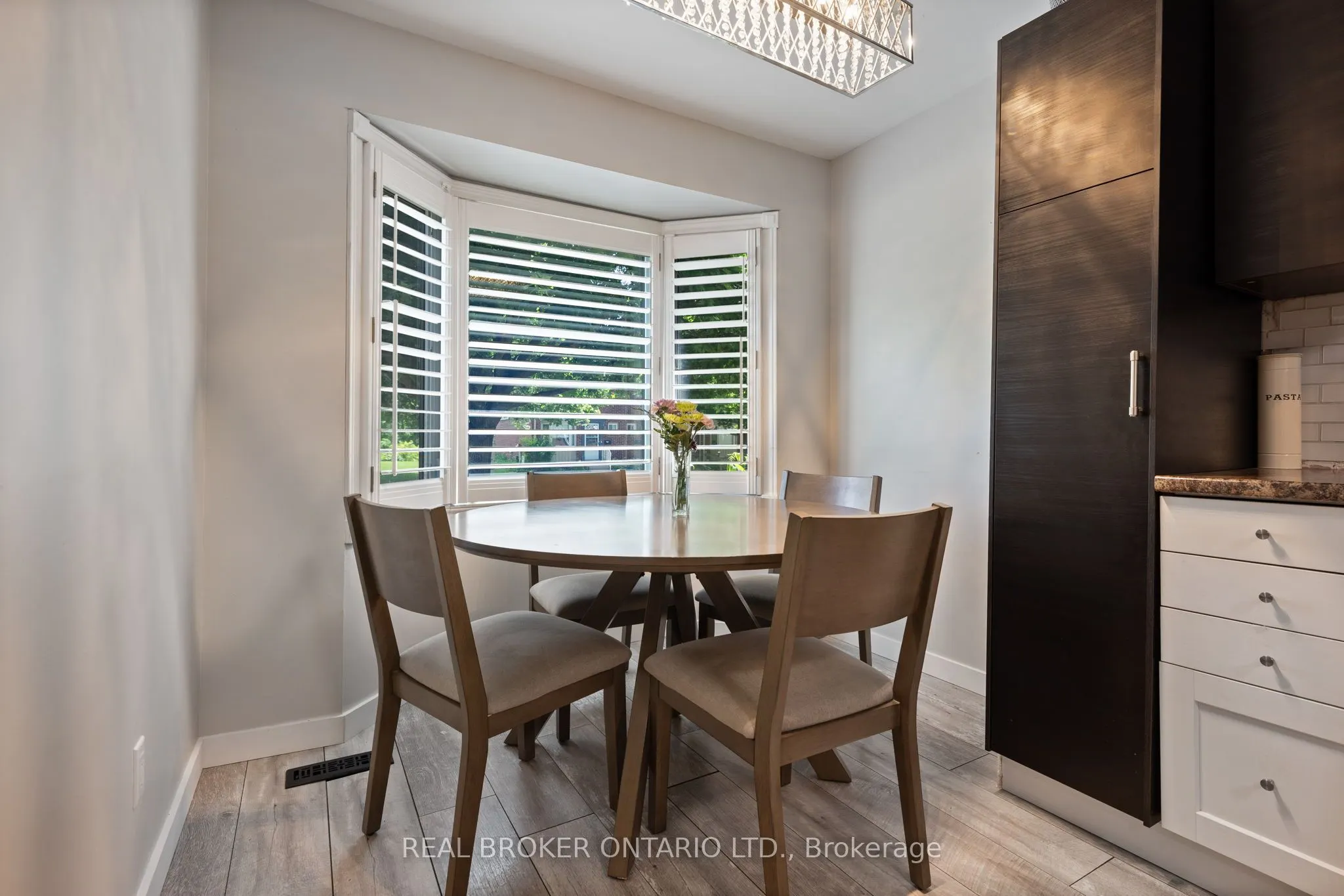 149 Brantwood Park Road #D