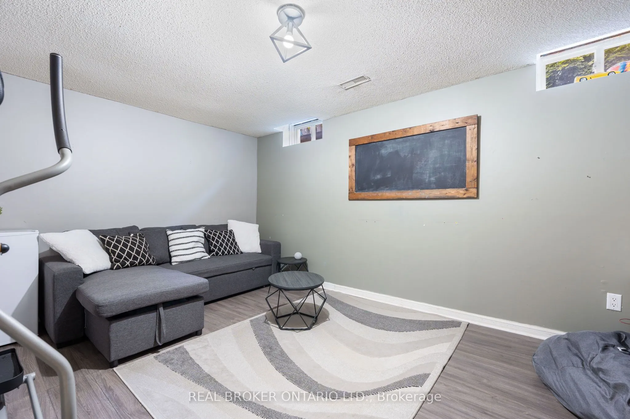 149 Brantwood Park Road #D