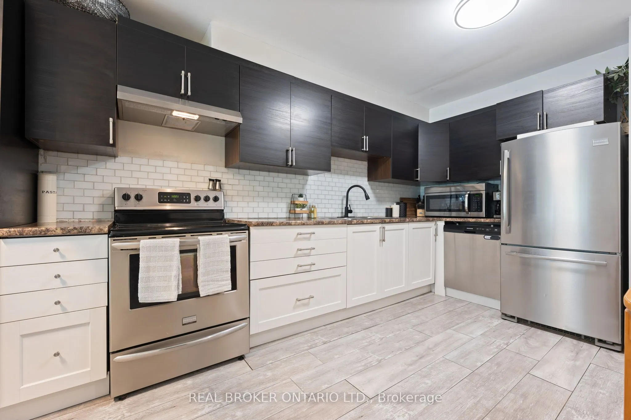 149 Brantwood Park Road #D