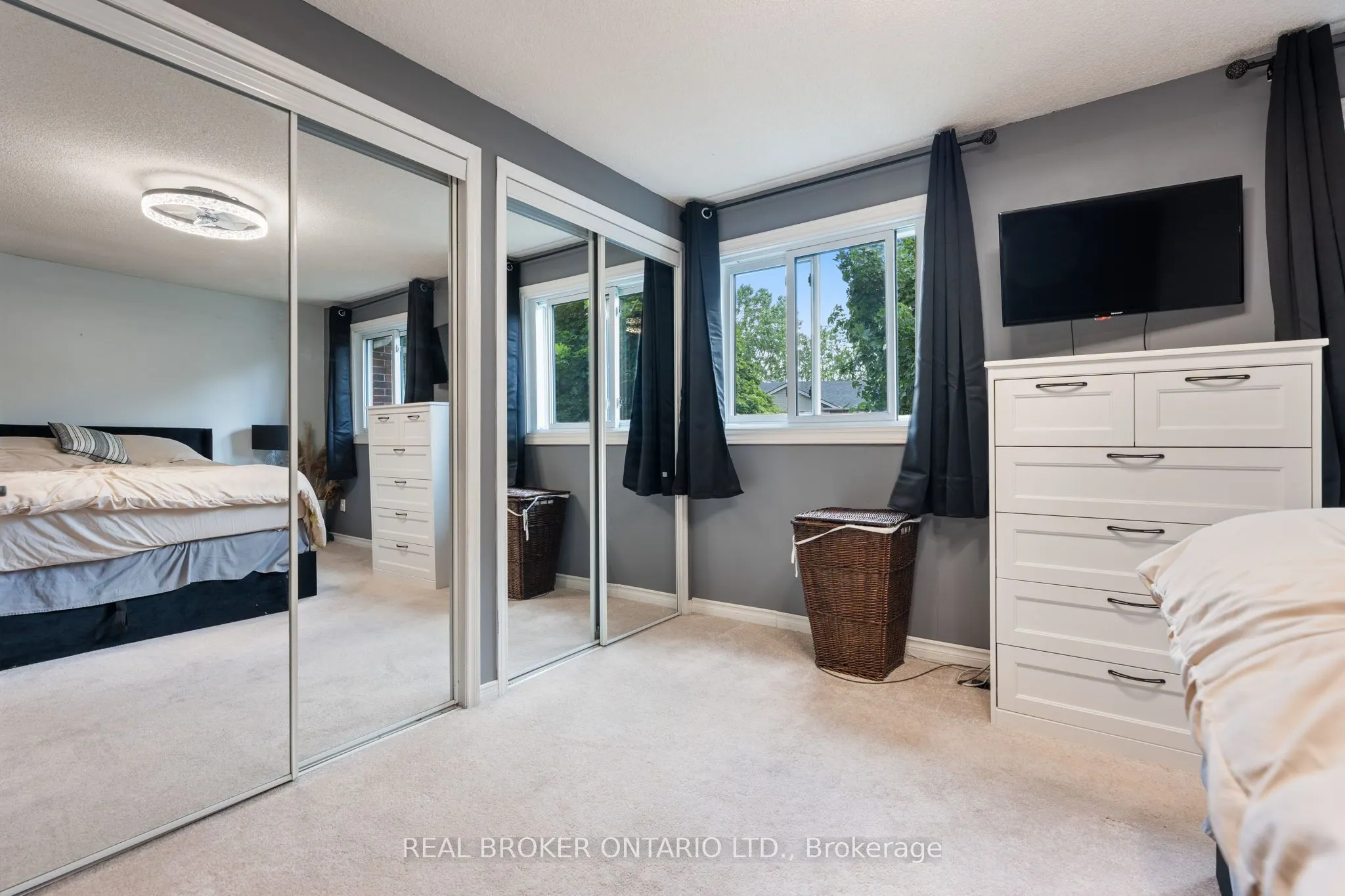 149 Brantwood Park Road #D