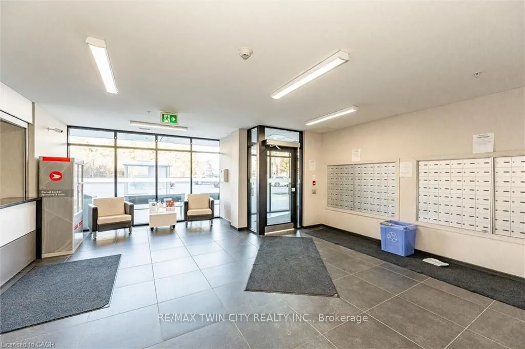 1291 Gordon Street #420