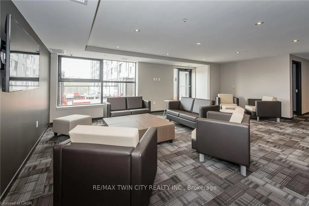 1291 Gordon Street #420