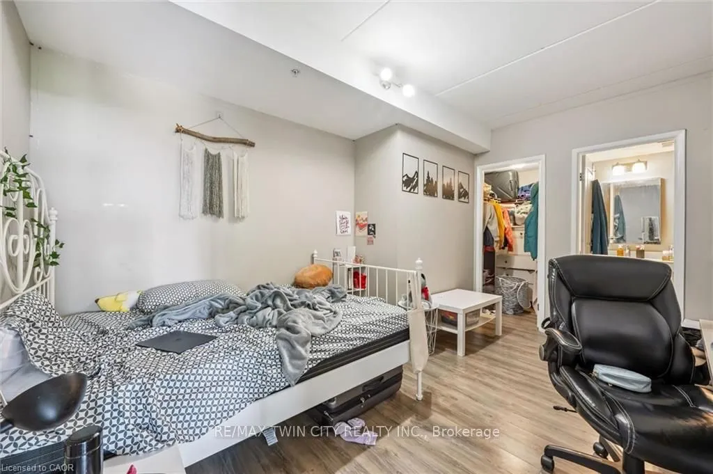 1291 Gordon Street #420