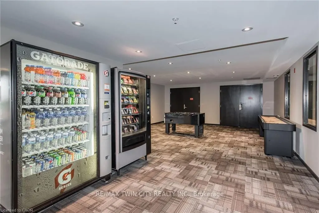 1291 Gordon Street #420