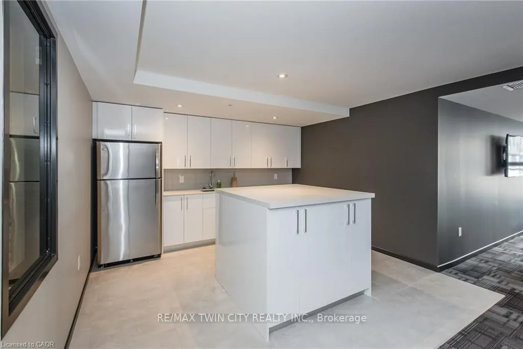 1291 Gordon Street #420