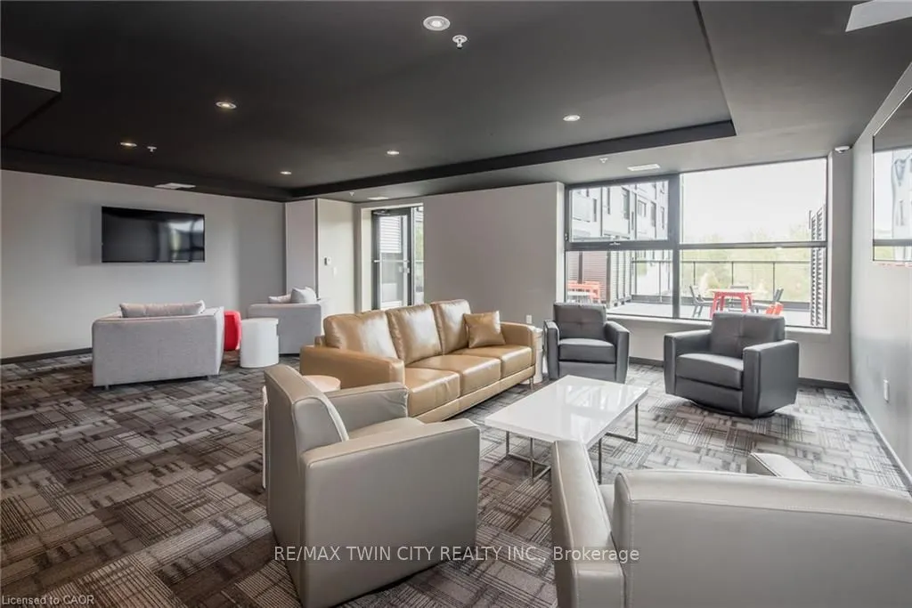 1291 Gordon Street #420