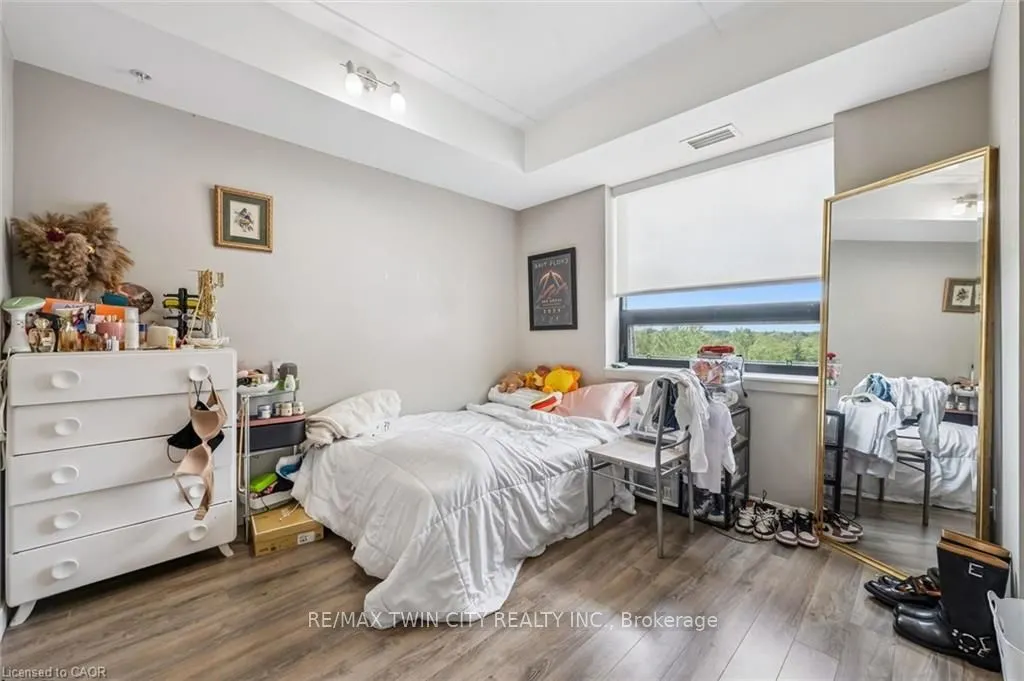 1291 Gordon Street #420
