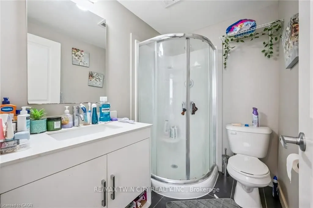 1291 Gordon Street #420