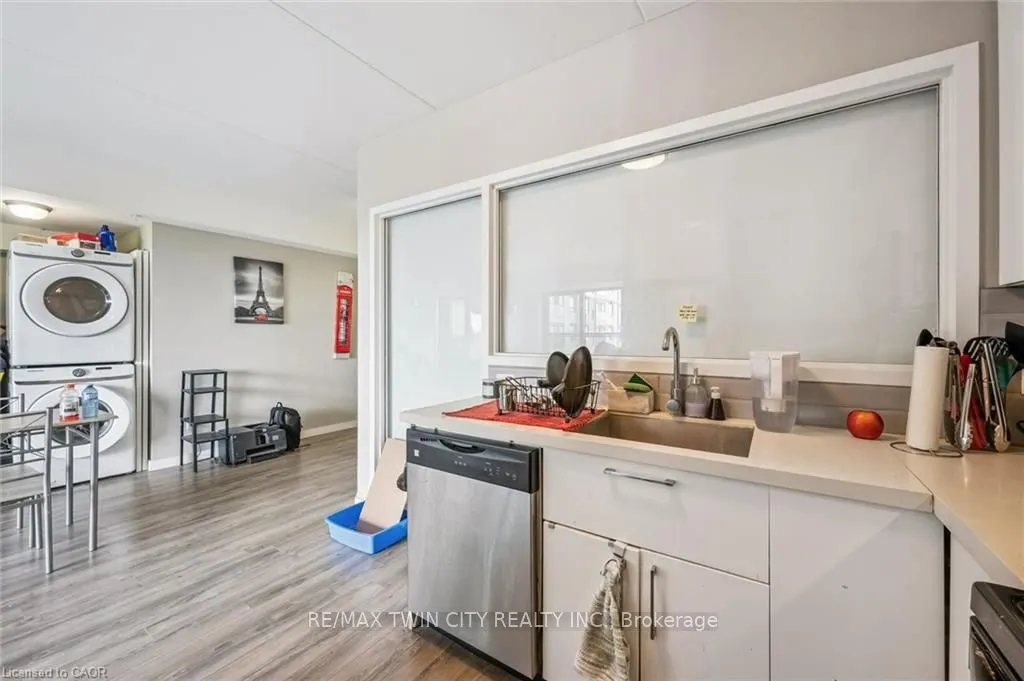 1291 Gordon Street #420