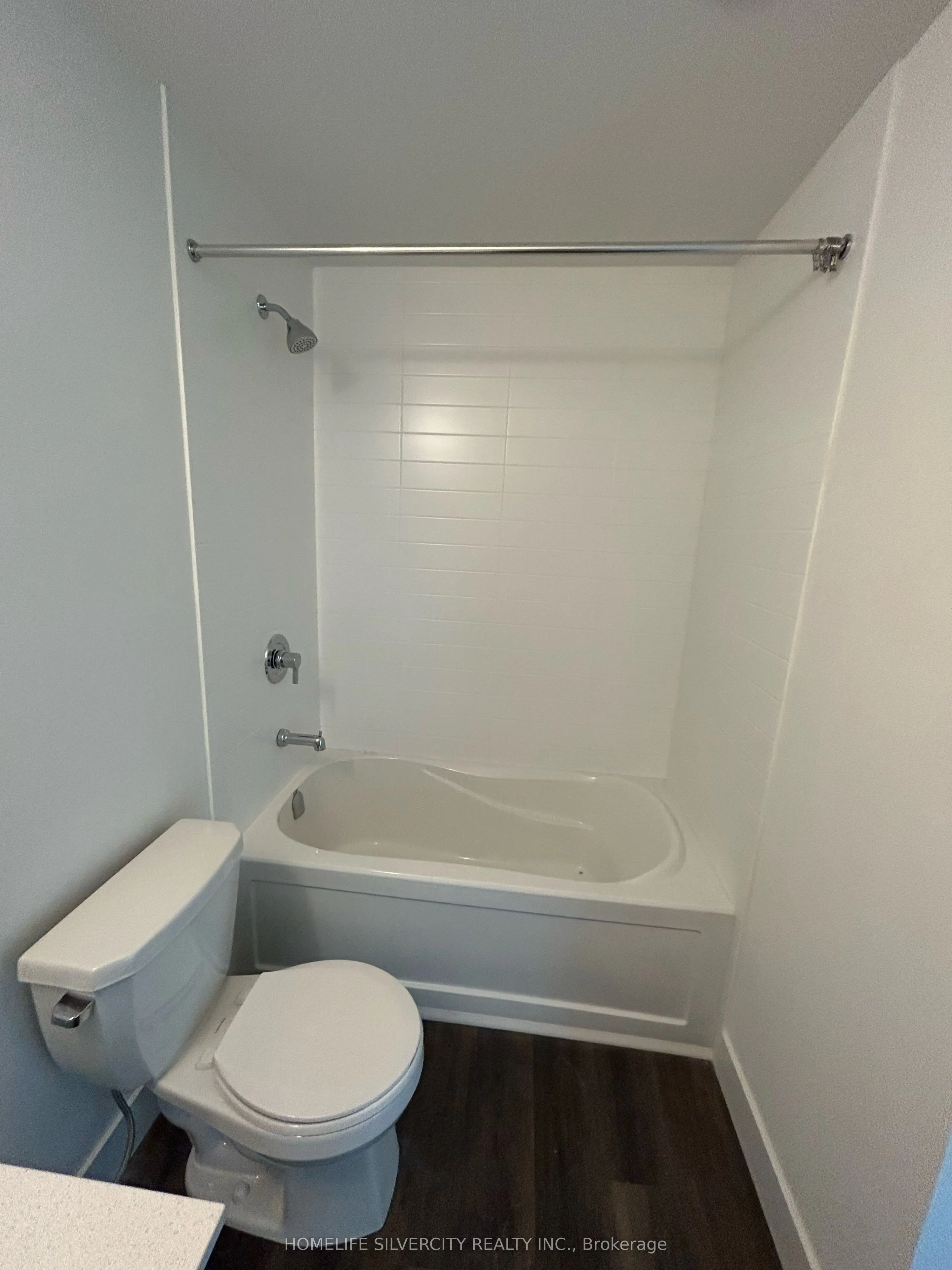 103 Roger Street #208