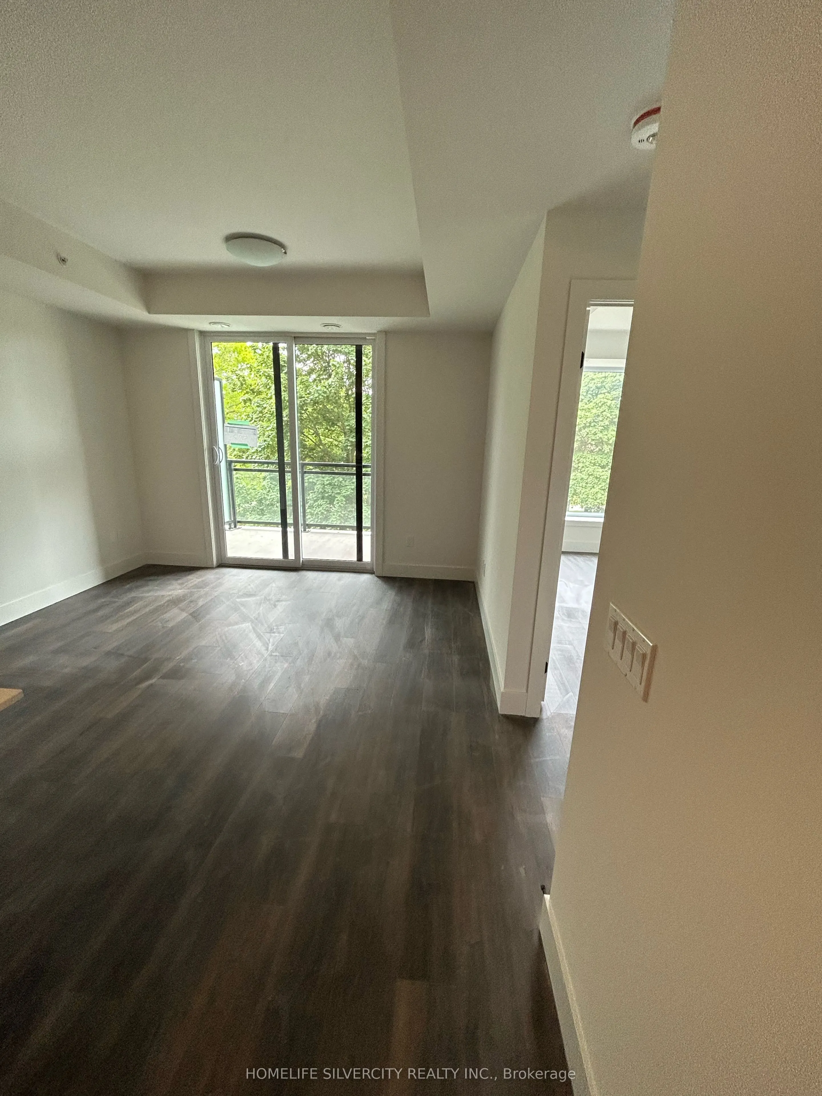 103 Roger Street #208