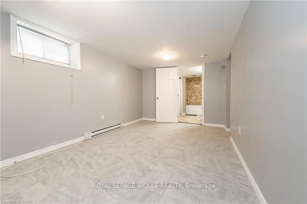 275 Main Street #Lower