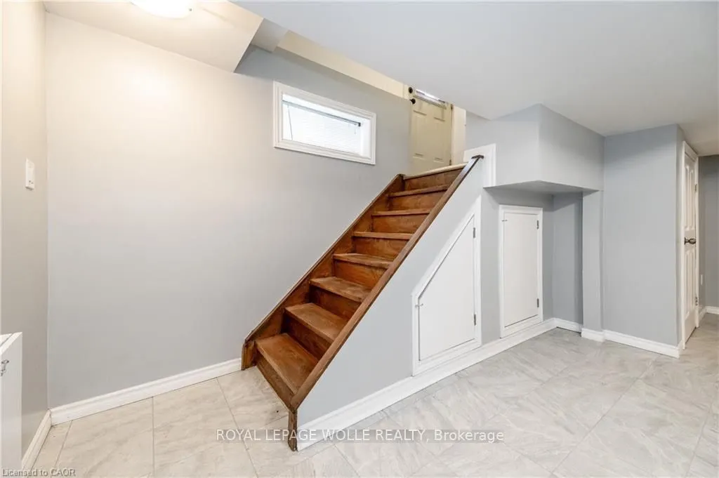 275 Main Street #Lower