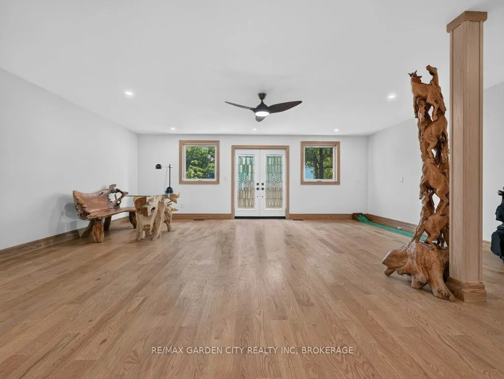 5255 Philp Road