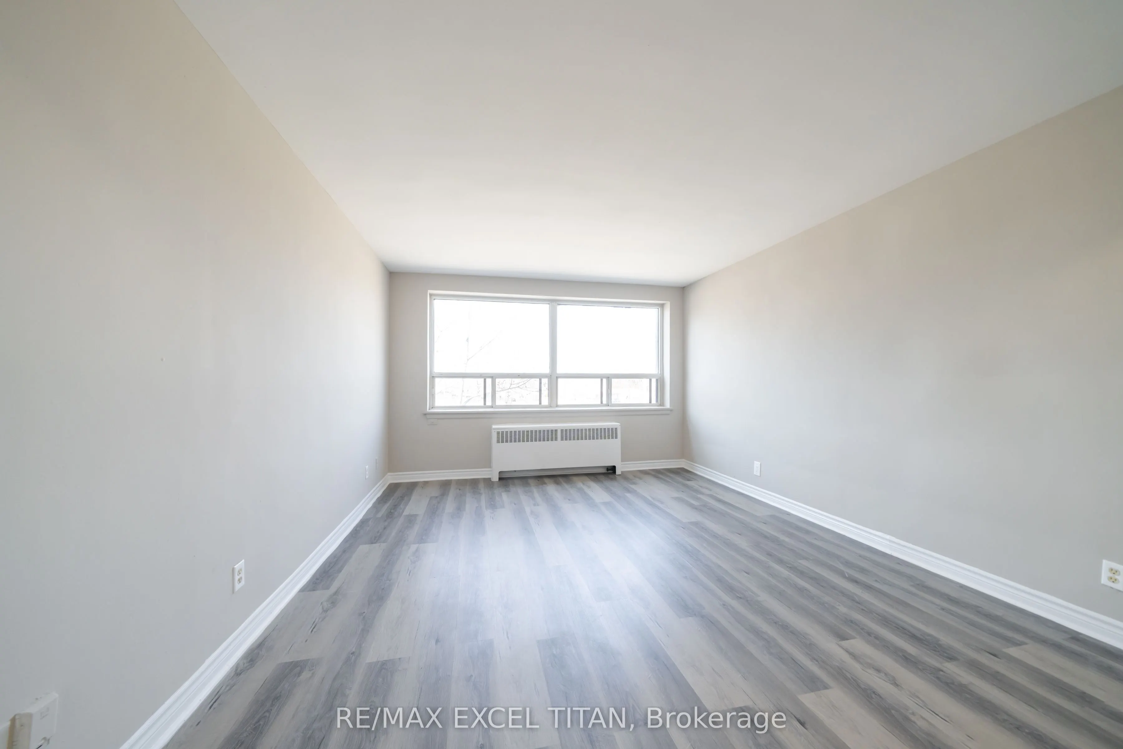 468 Ottawa Street #639D