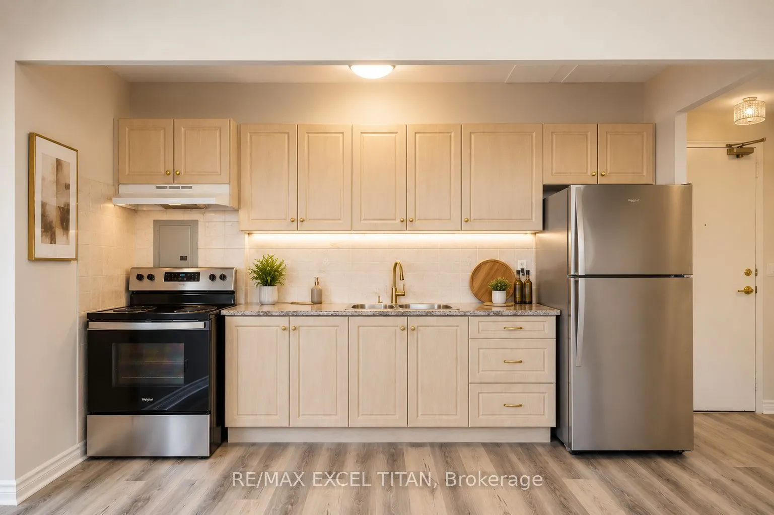 468 Ottawa Street #639D