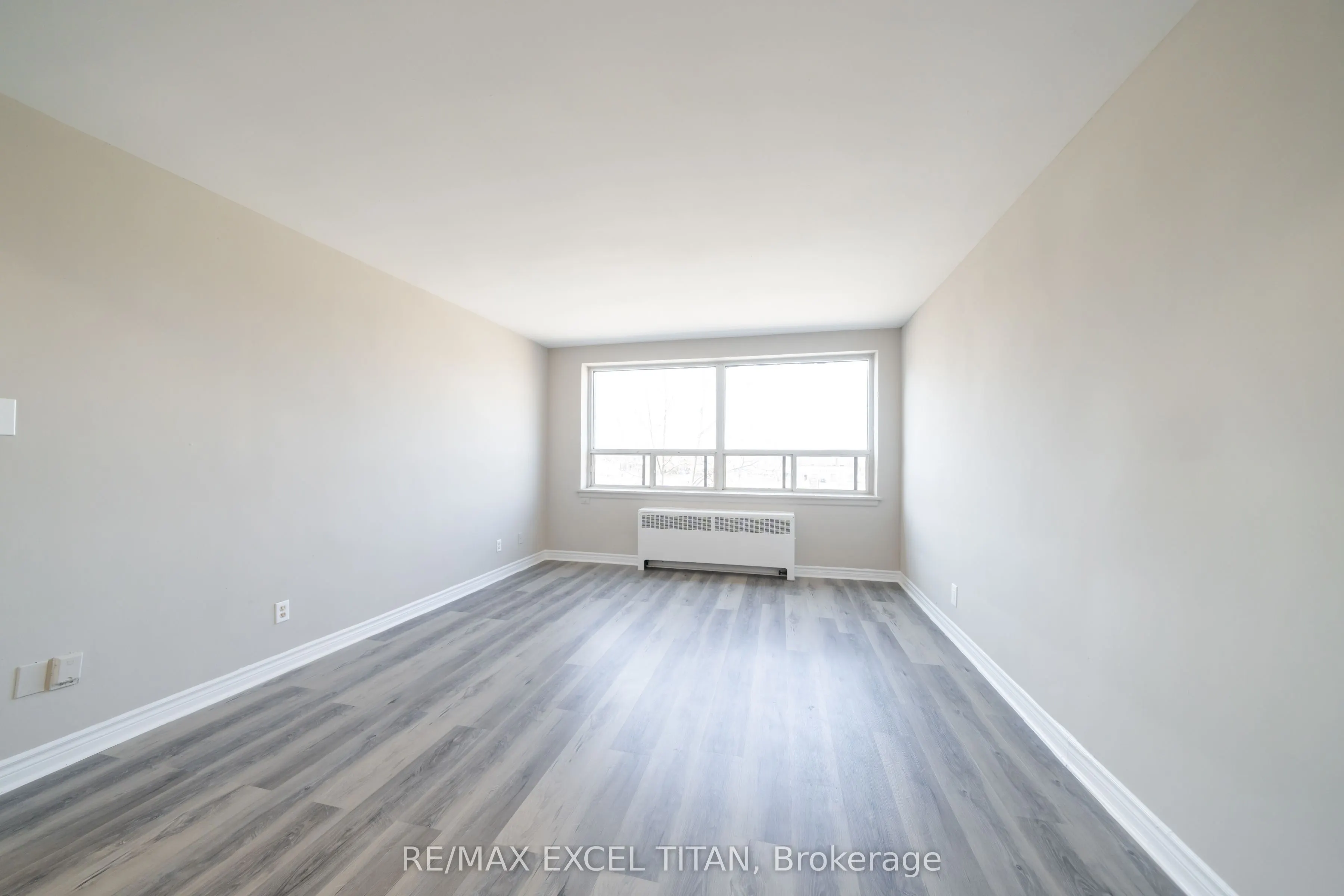 468 Ottawa Street #639D