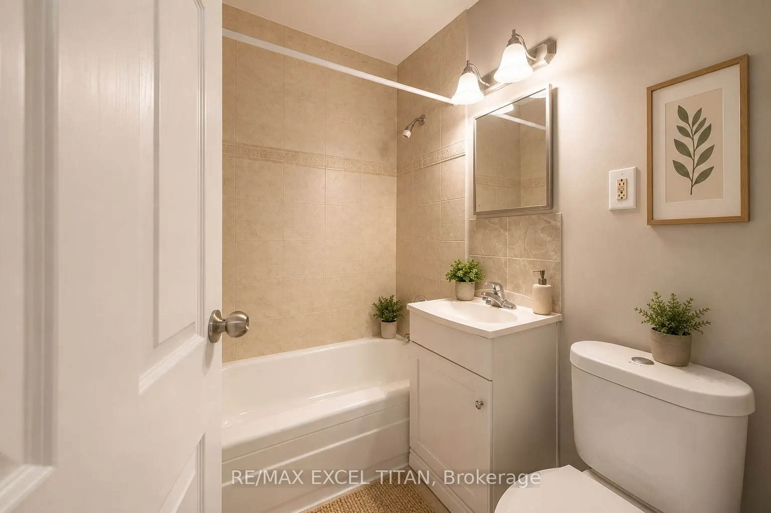 468 Ottawa Street #333C