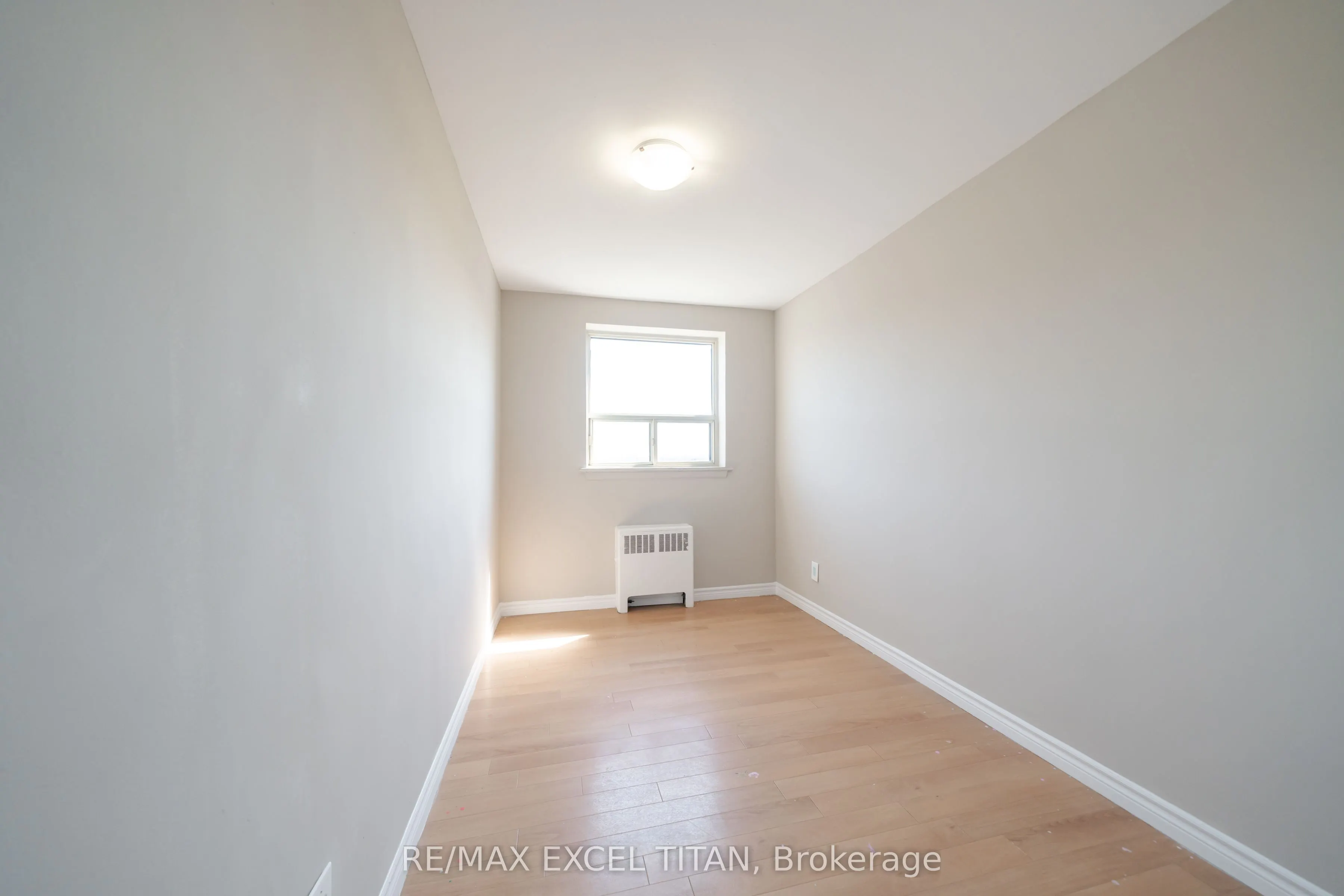 468 Ottawa Street #333C