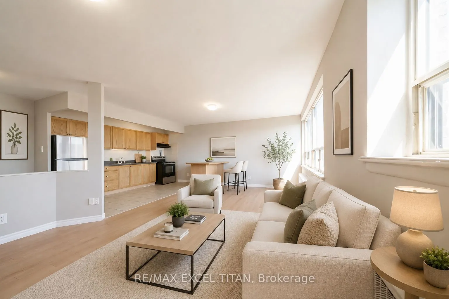 468 Ottawa Street #333C