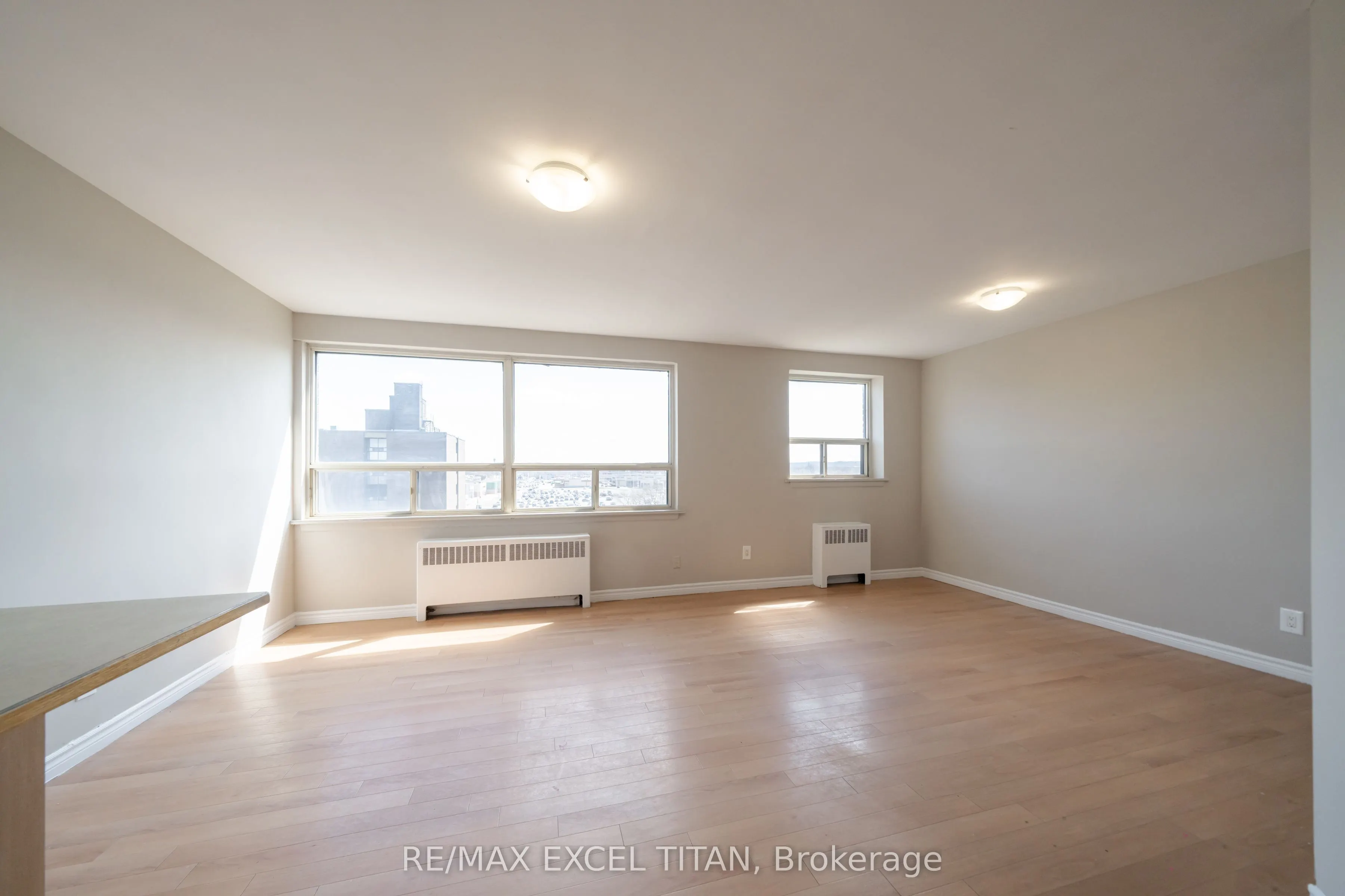 468 Ottawa Street #333C