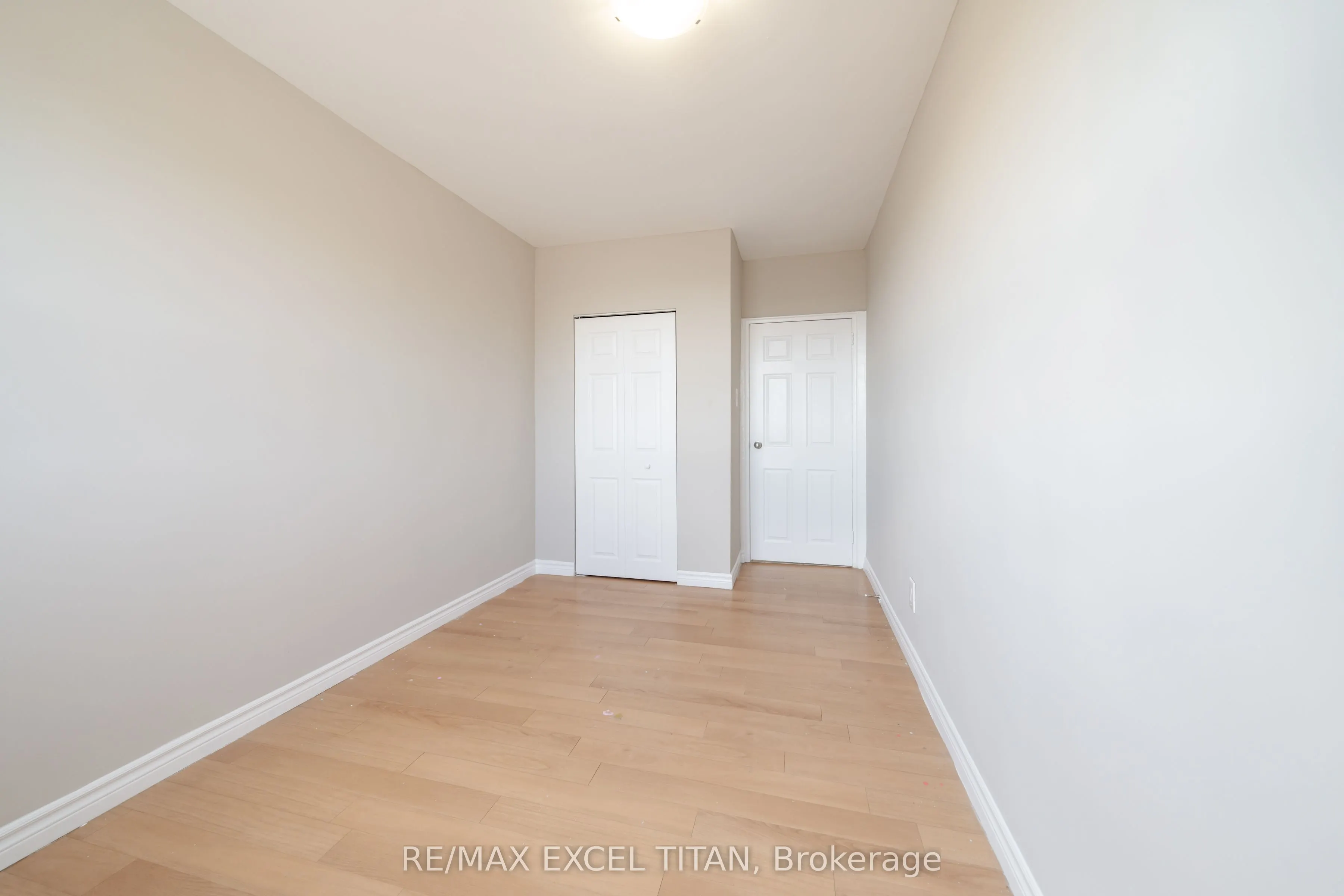468 Ottawa Street #333C