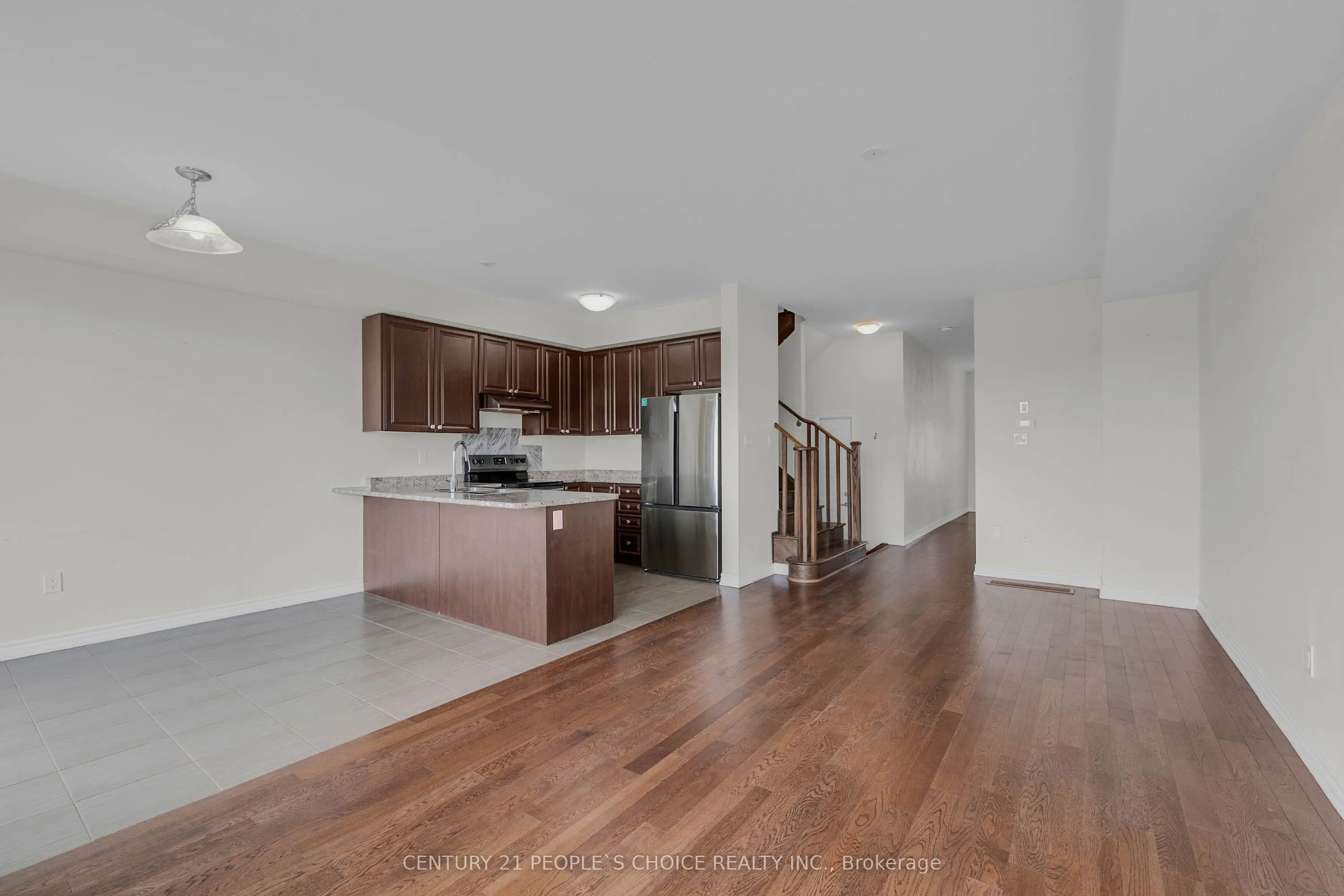 216 Explorer Way