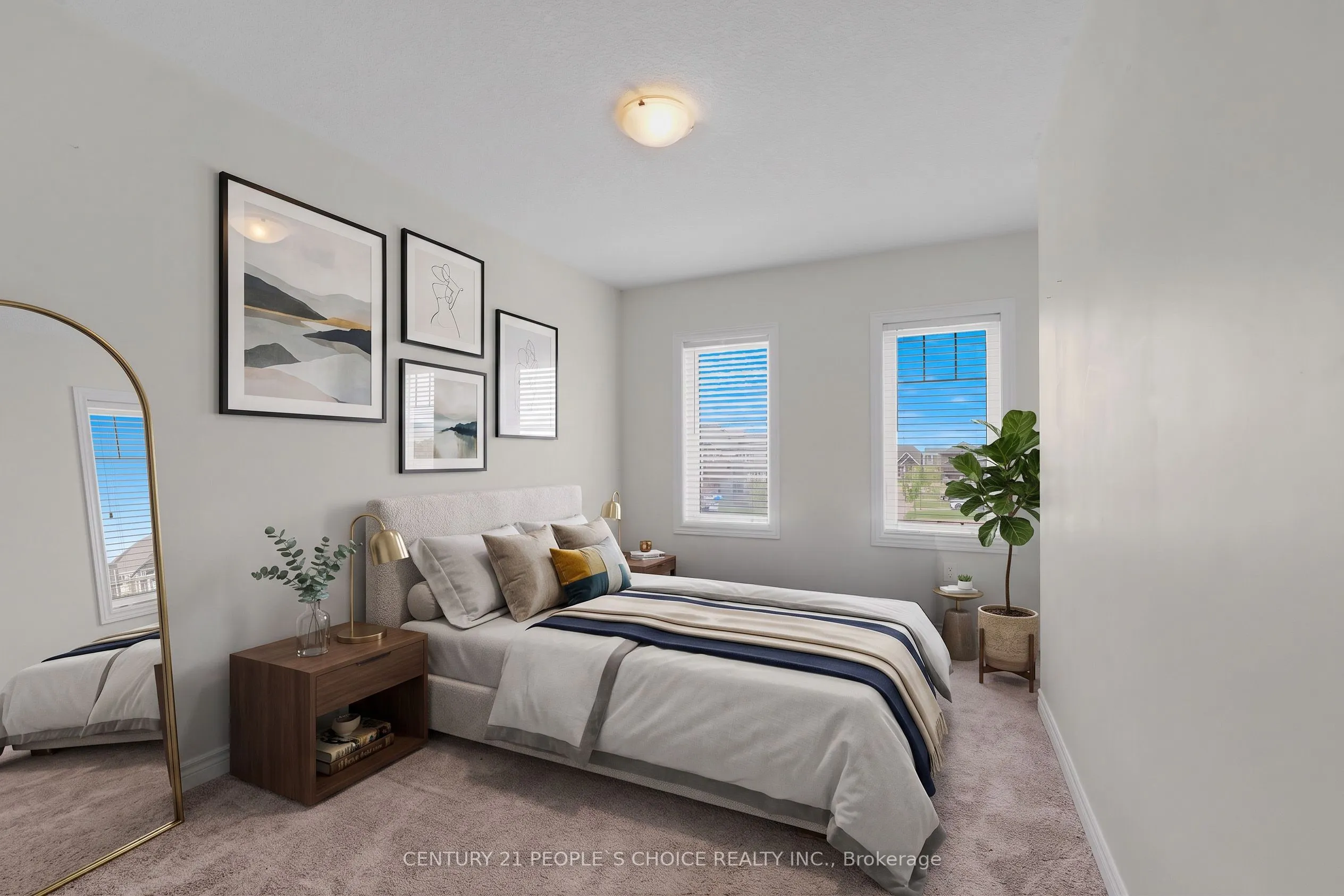 216 Explorer Way