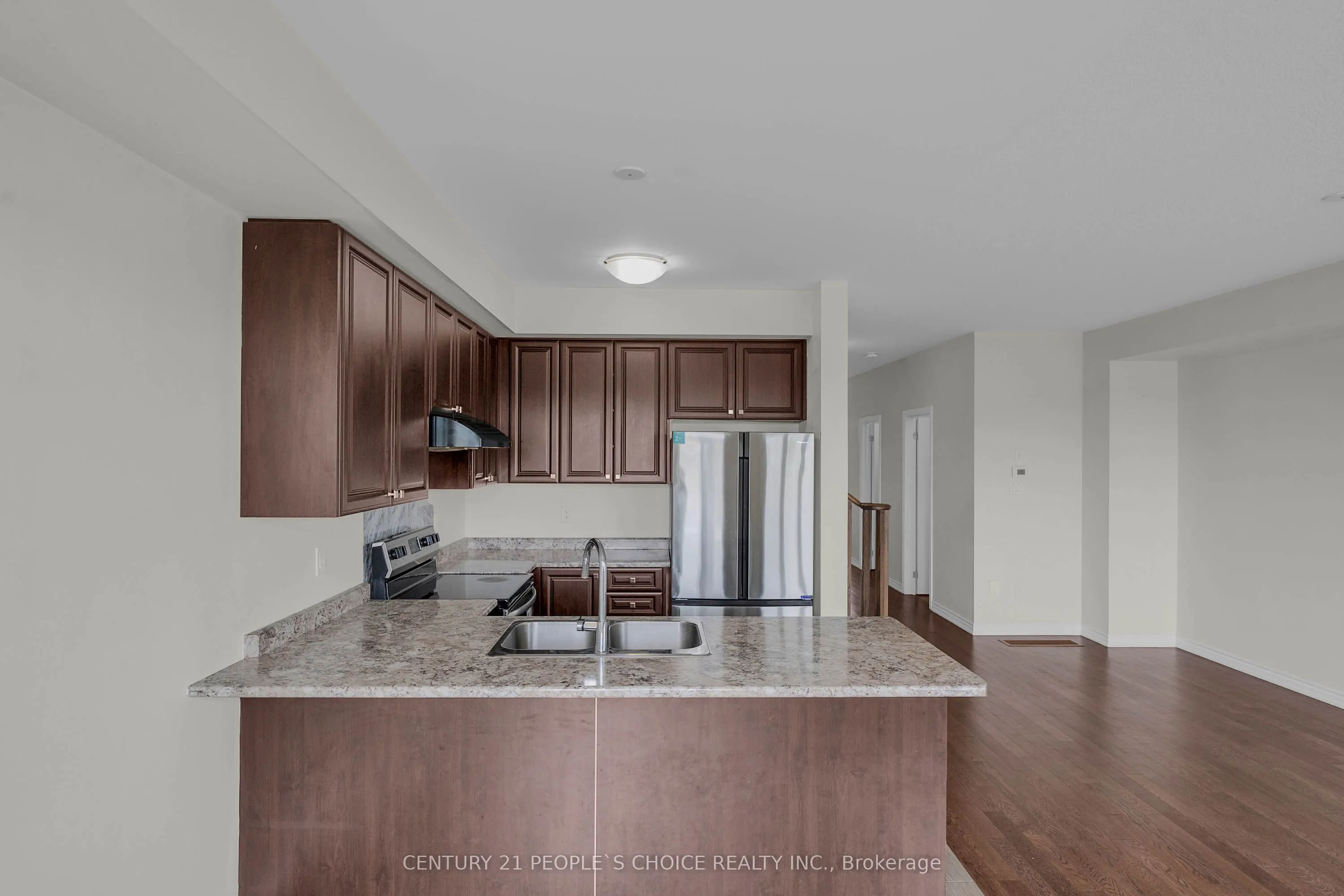 216 Explorer Way