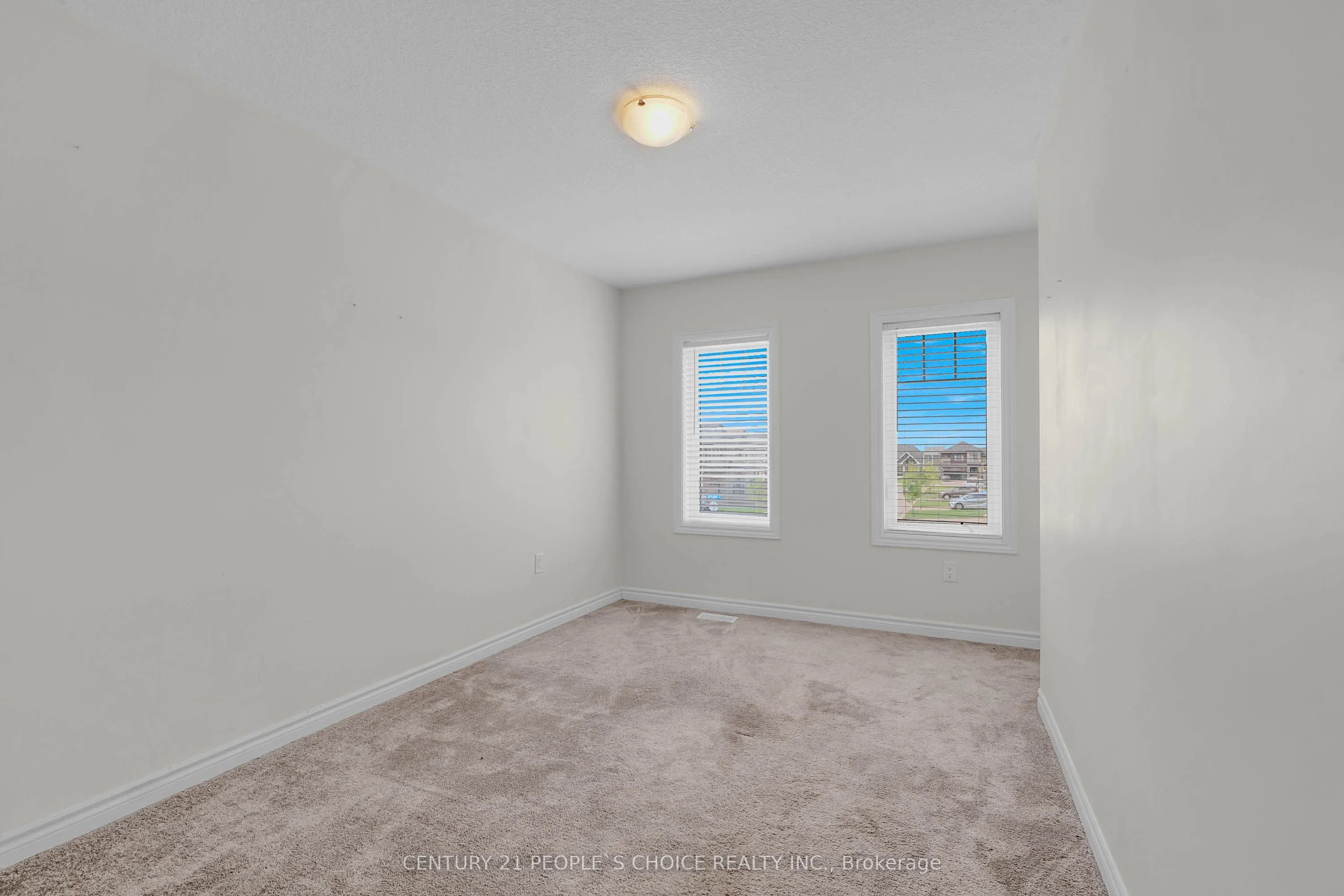 216 Explorer Way