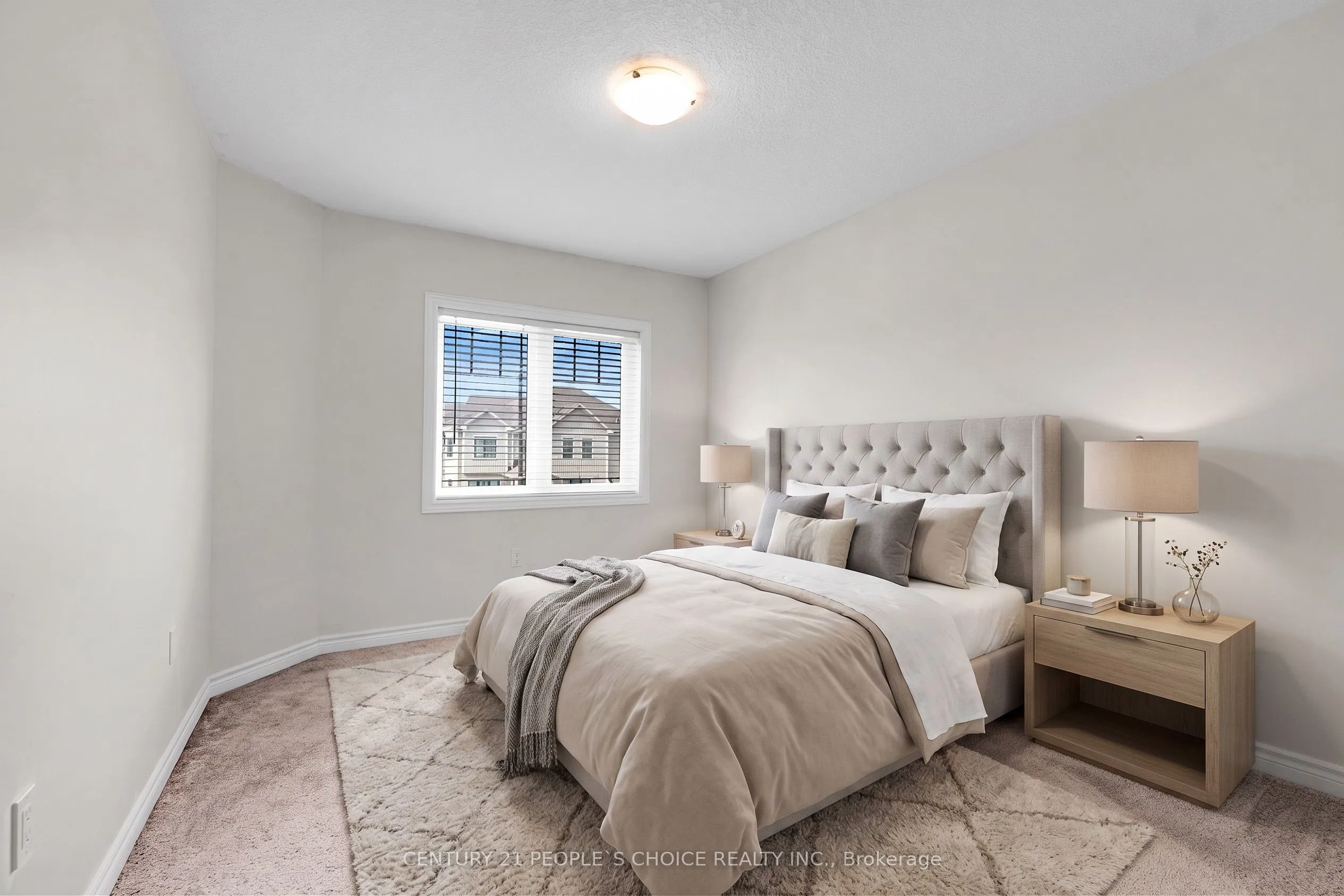 216 Explorer Way