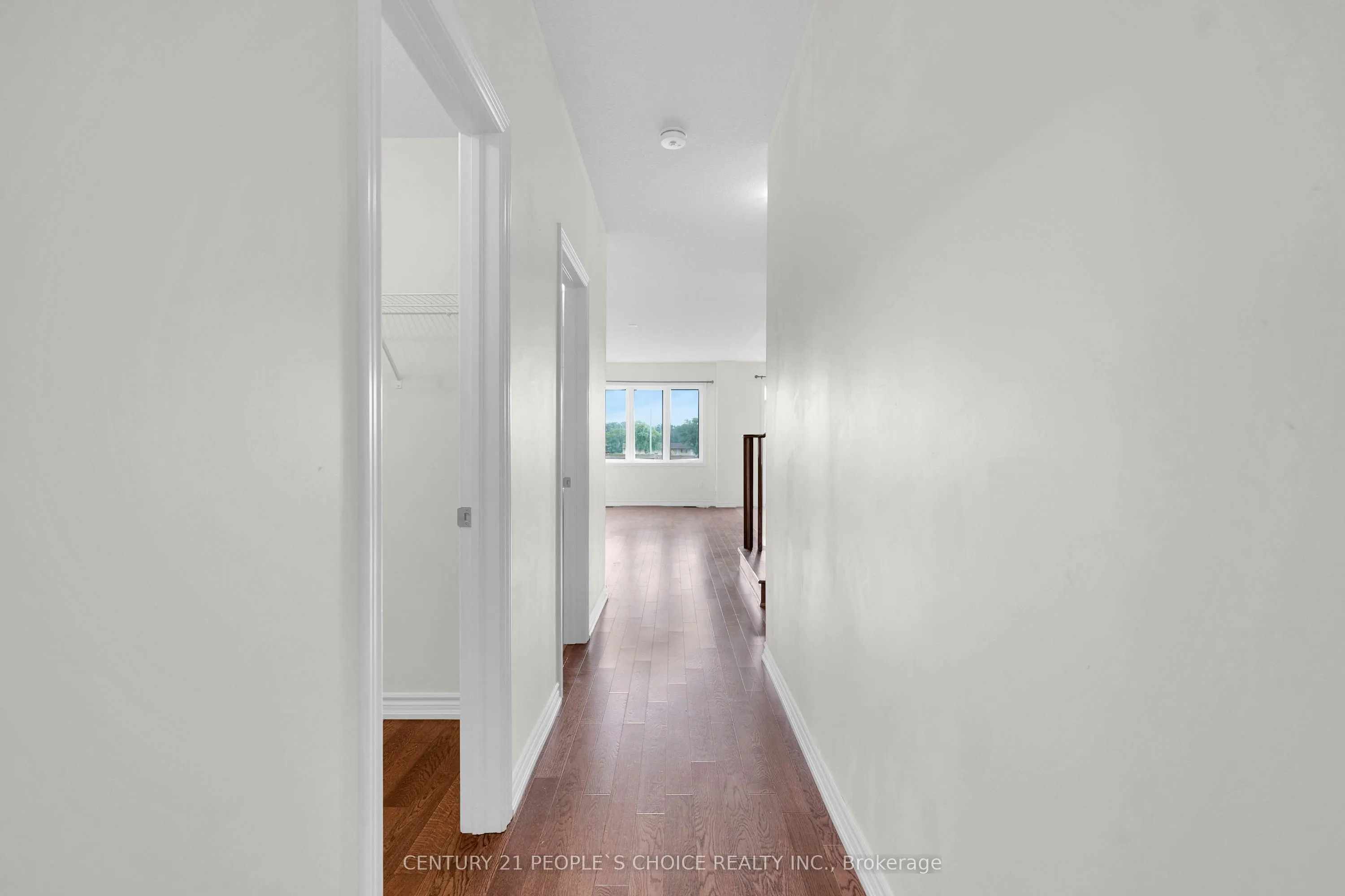 216 Explorer Way