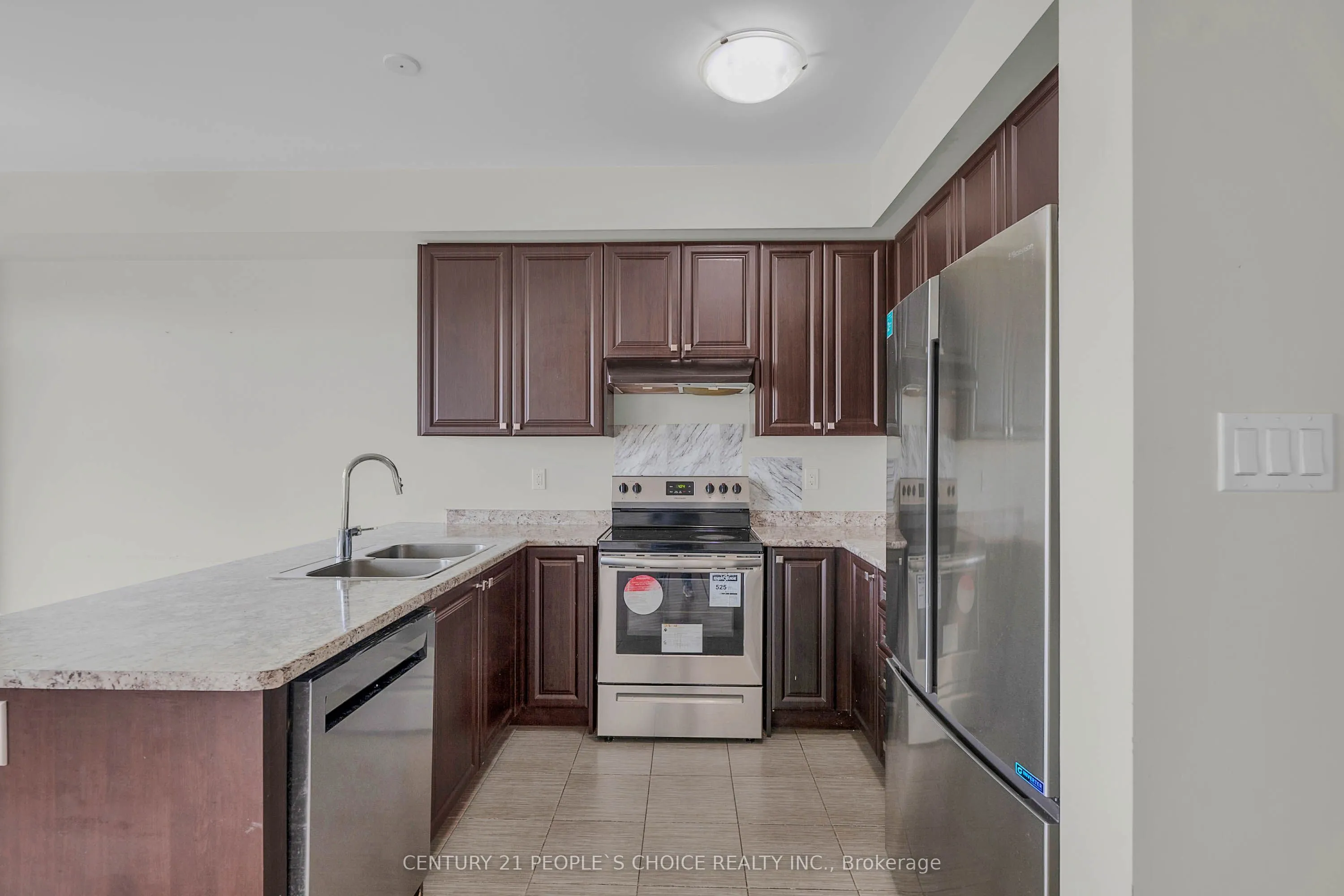 216 Explorer Way