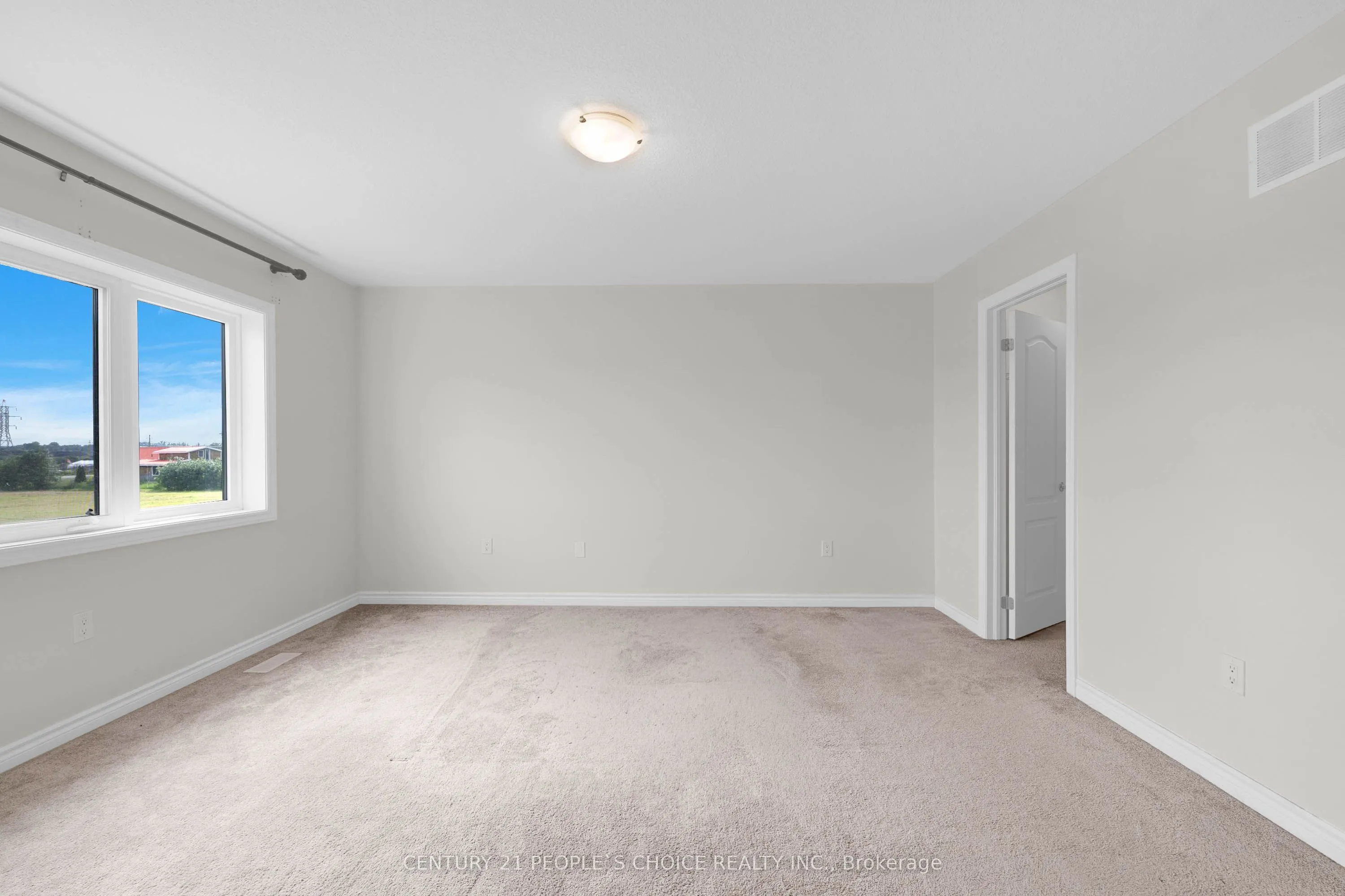 216 Explorer Way