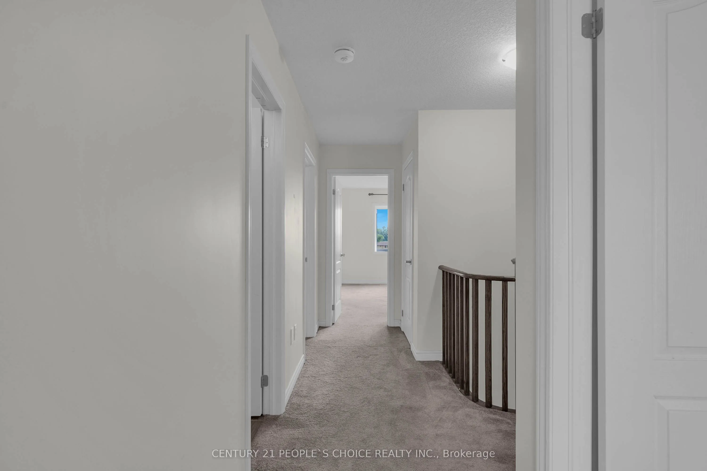 216 Explorer Way