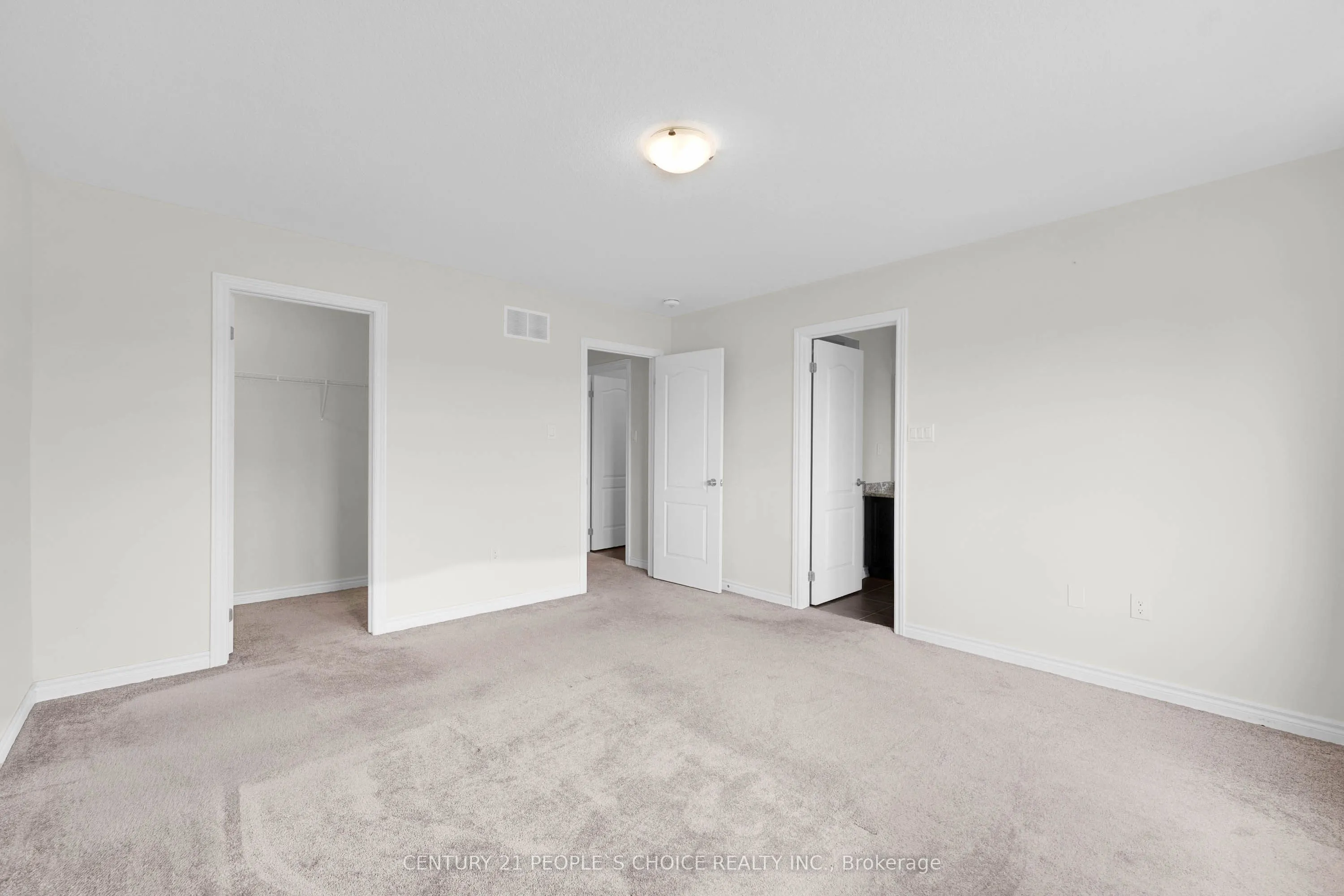 216 Explorer Way
