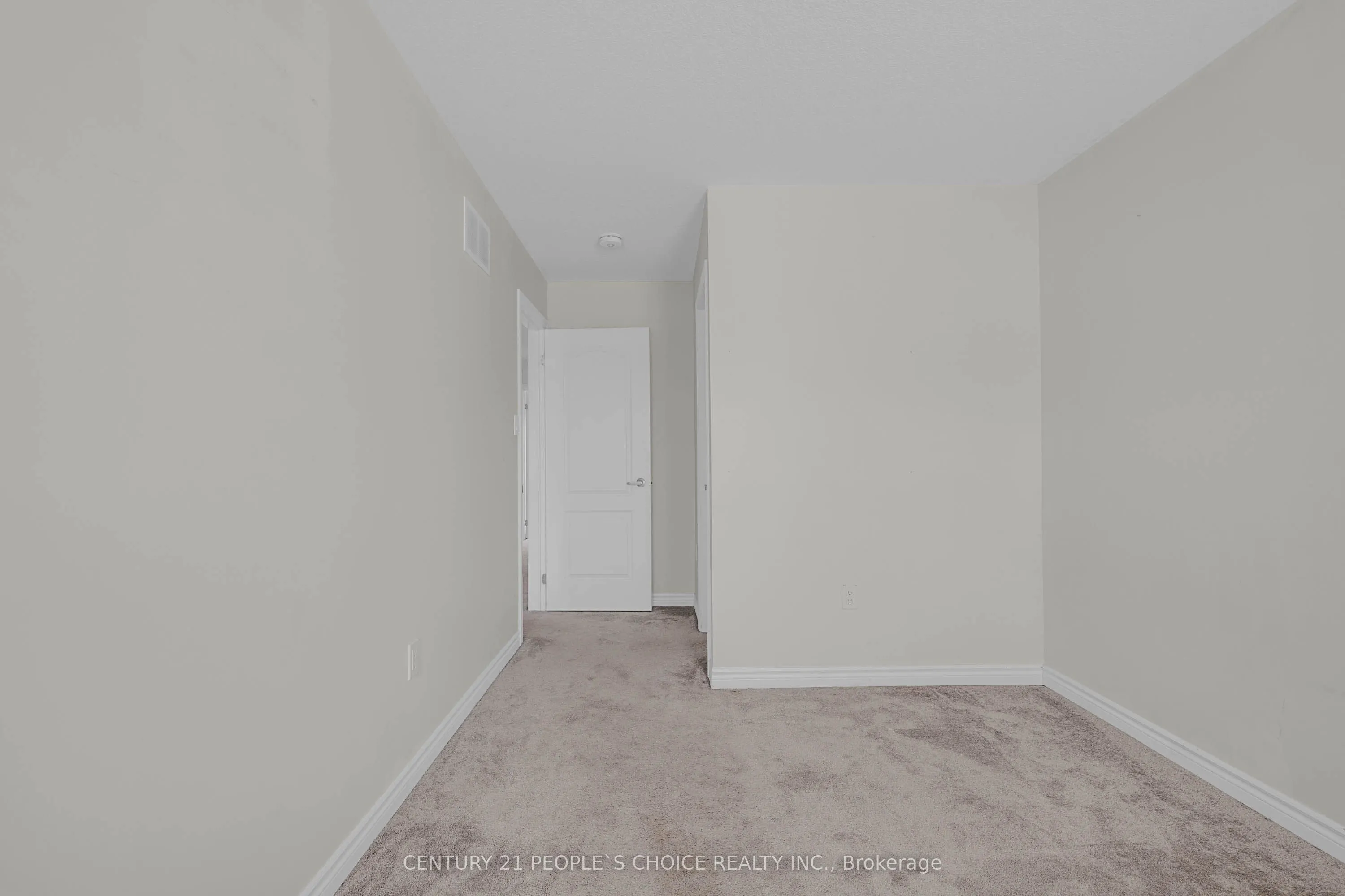 216 Explorer Way