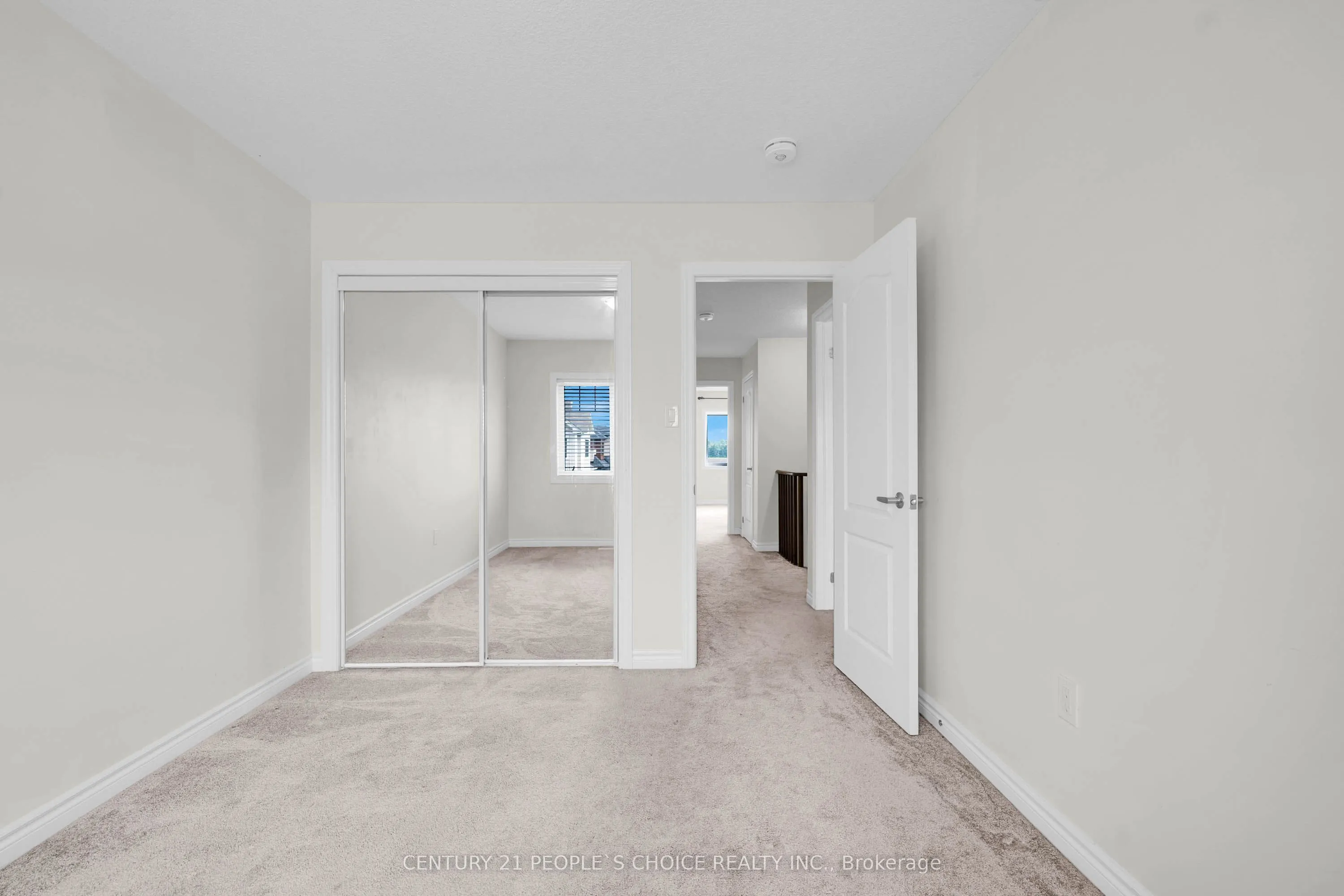 216 Explorer Way