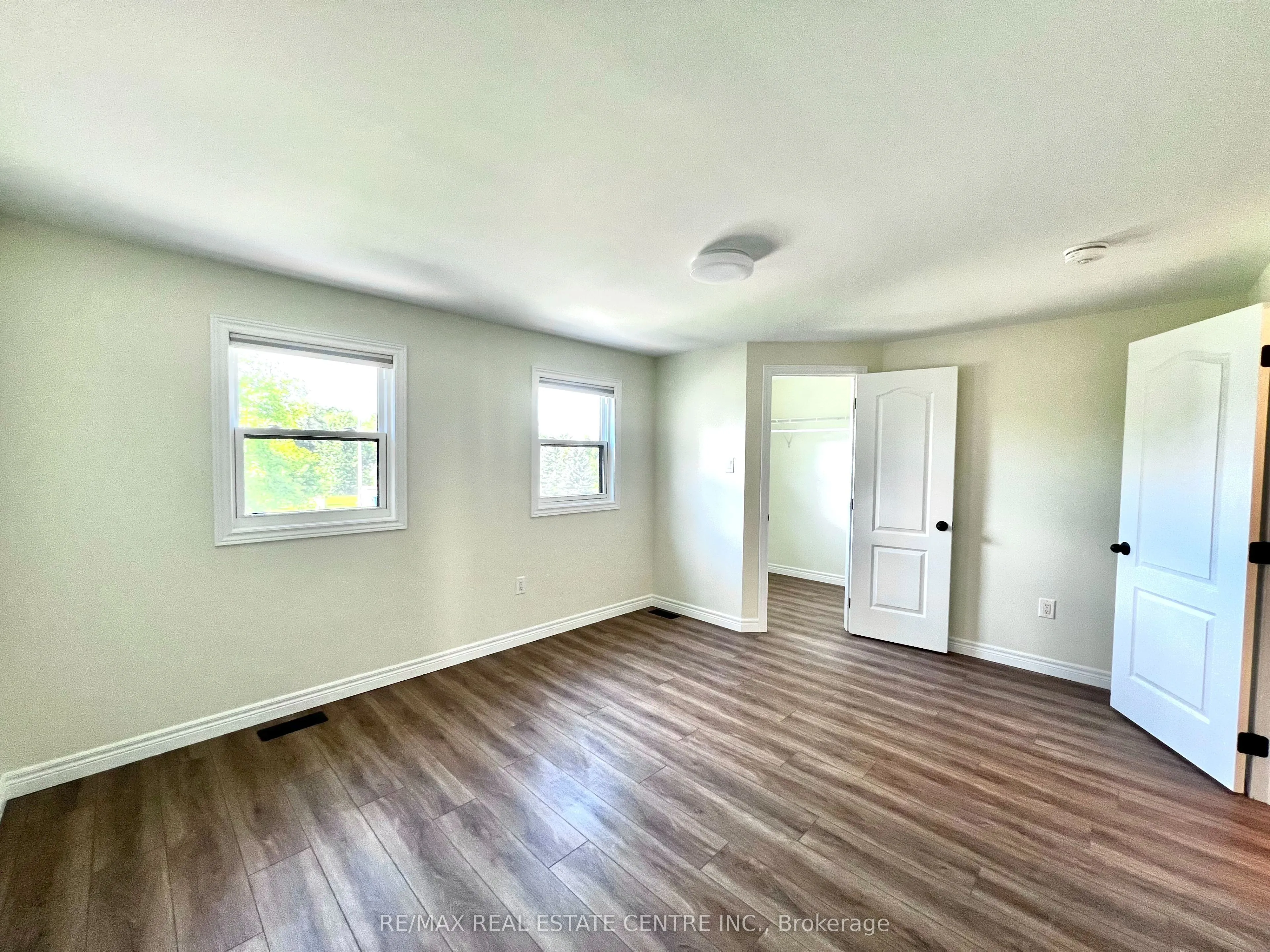 716 Russel Court