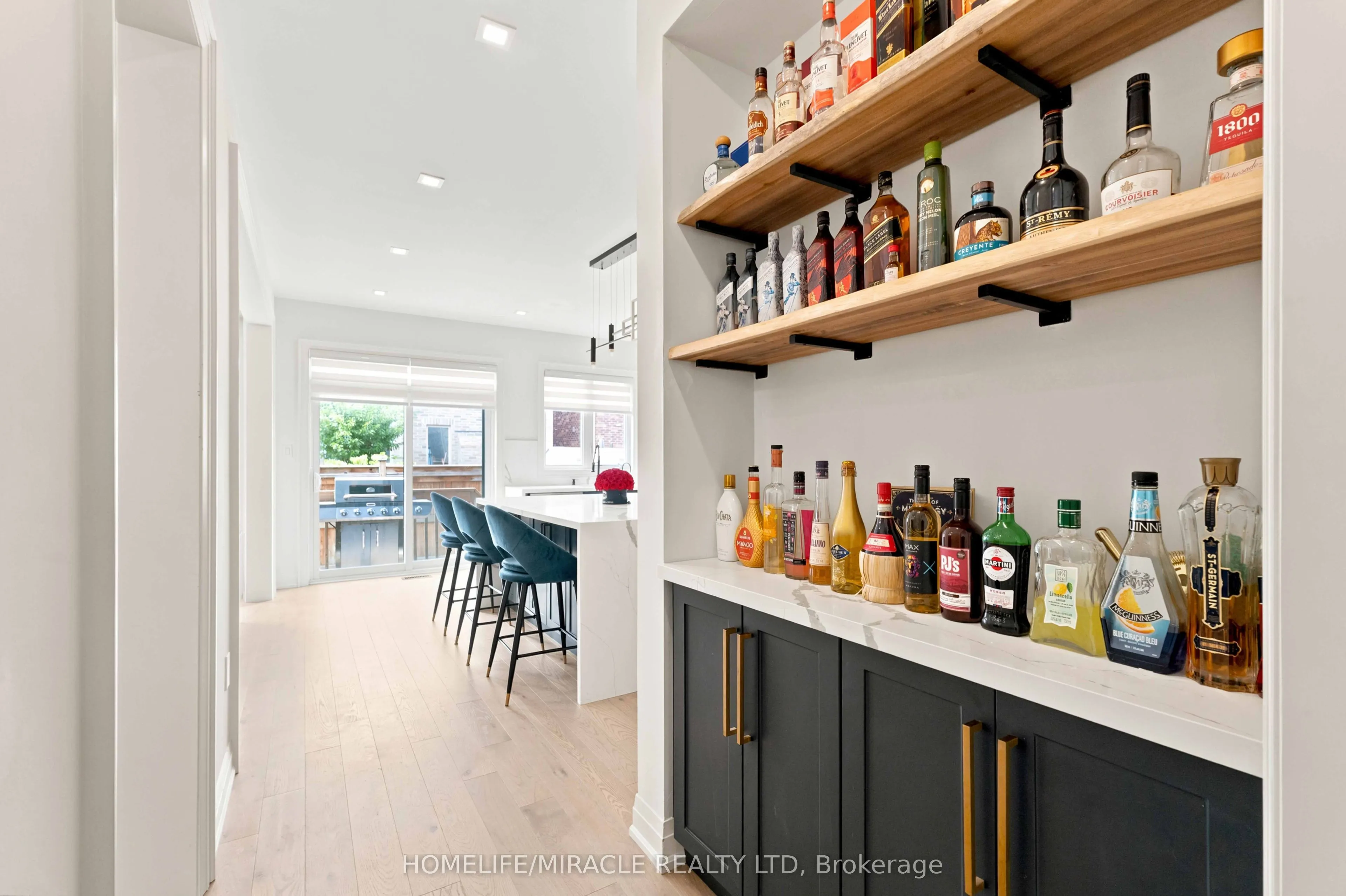 19 Kenesky Drive