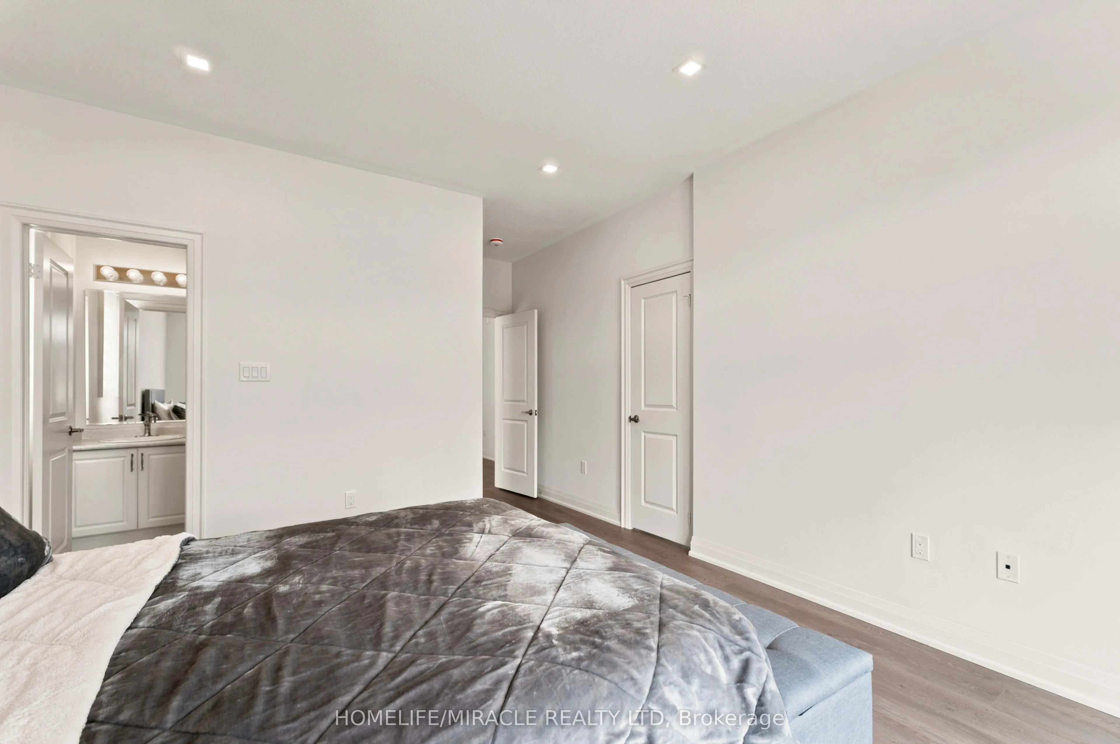 19 Kenesky Drive
