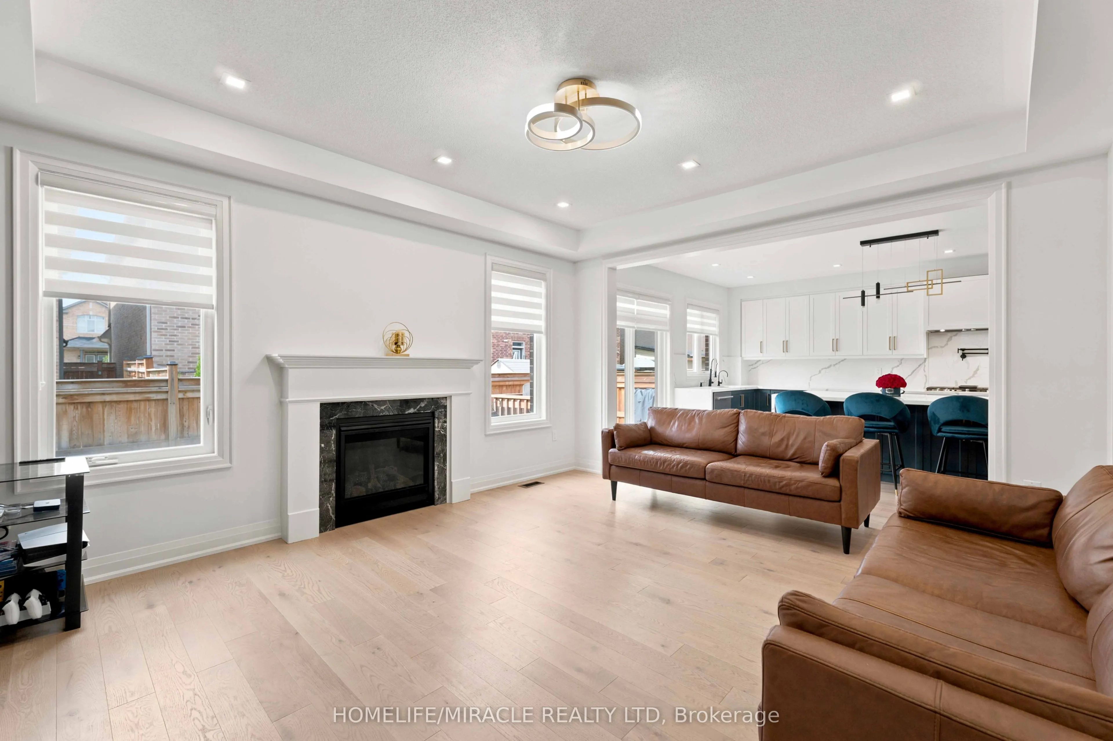 19 Kenesky Drive
