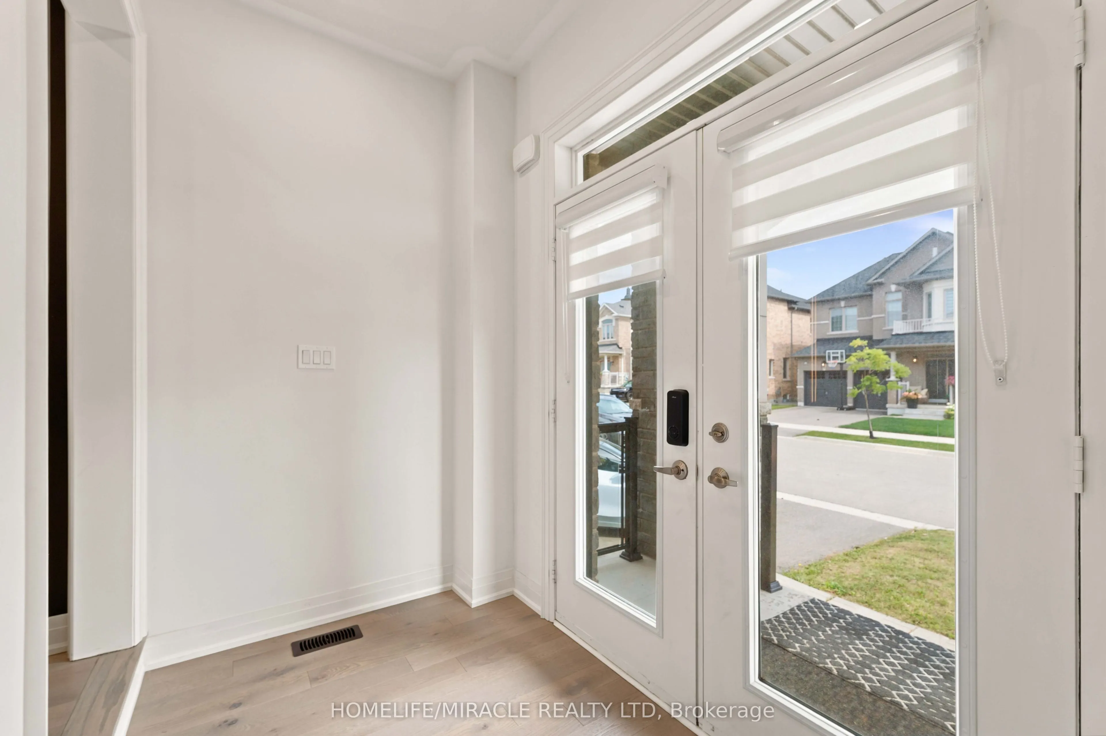 19 Kenesky Drive