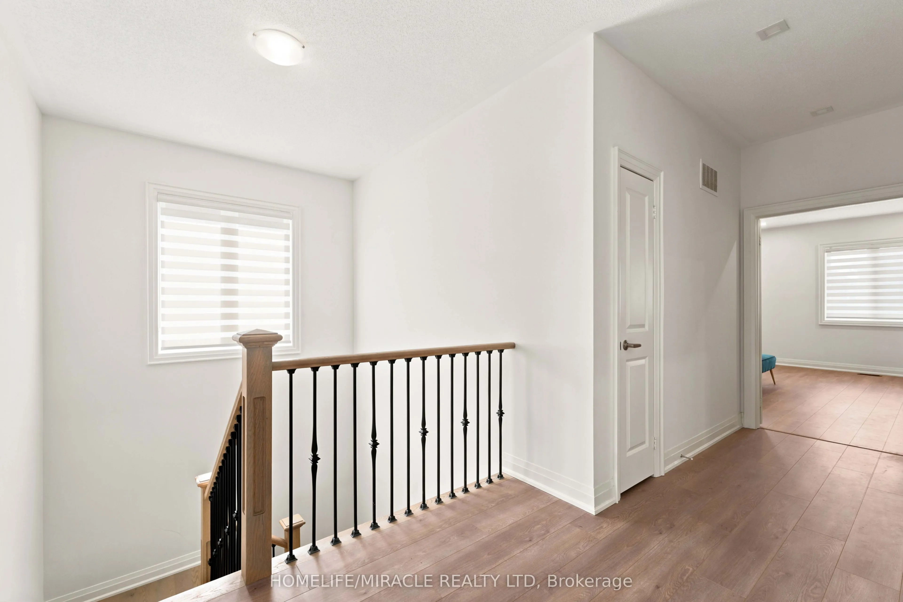 19 Kenesky Drive