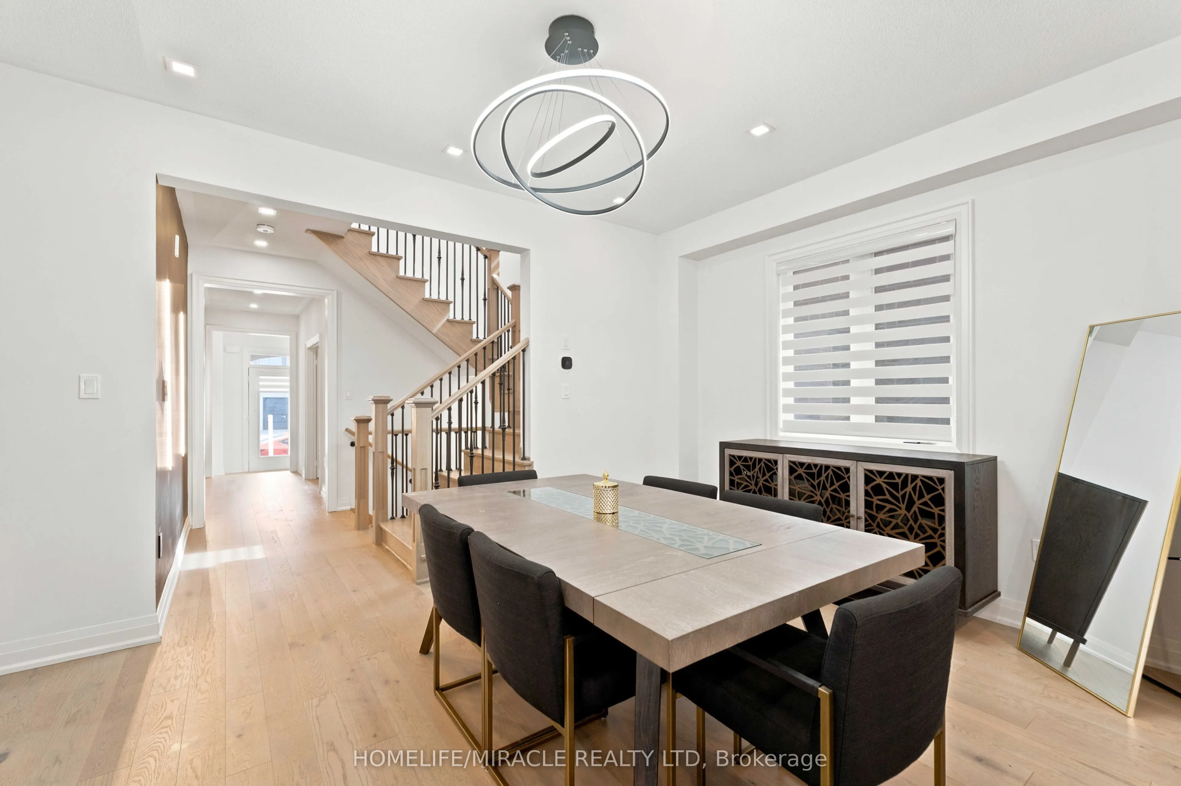 19 Kenesky Drive