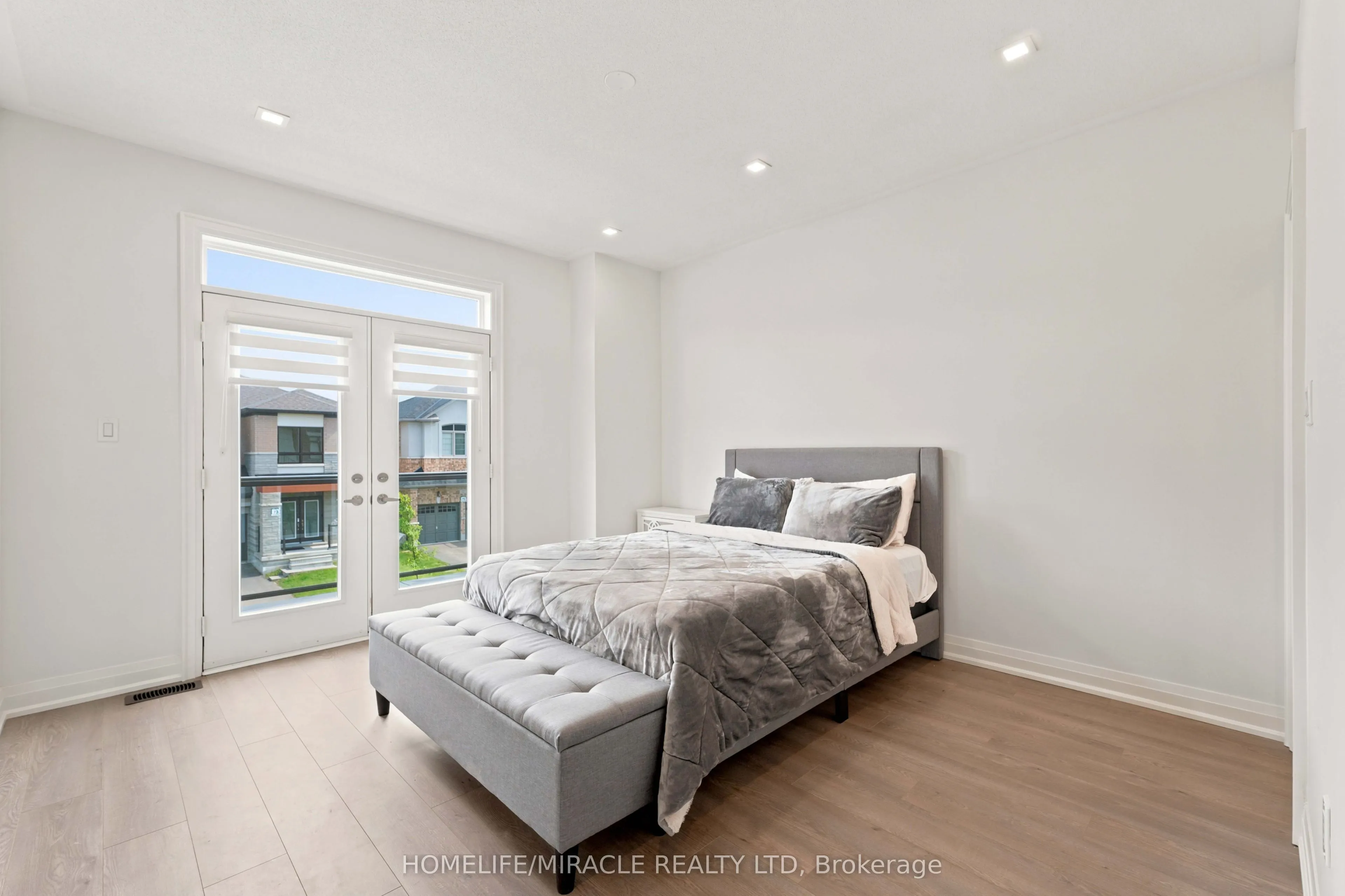 19 Kenesky Drive