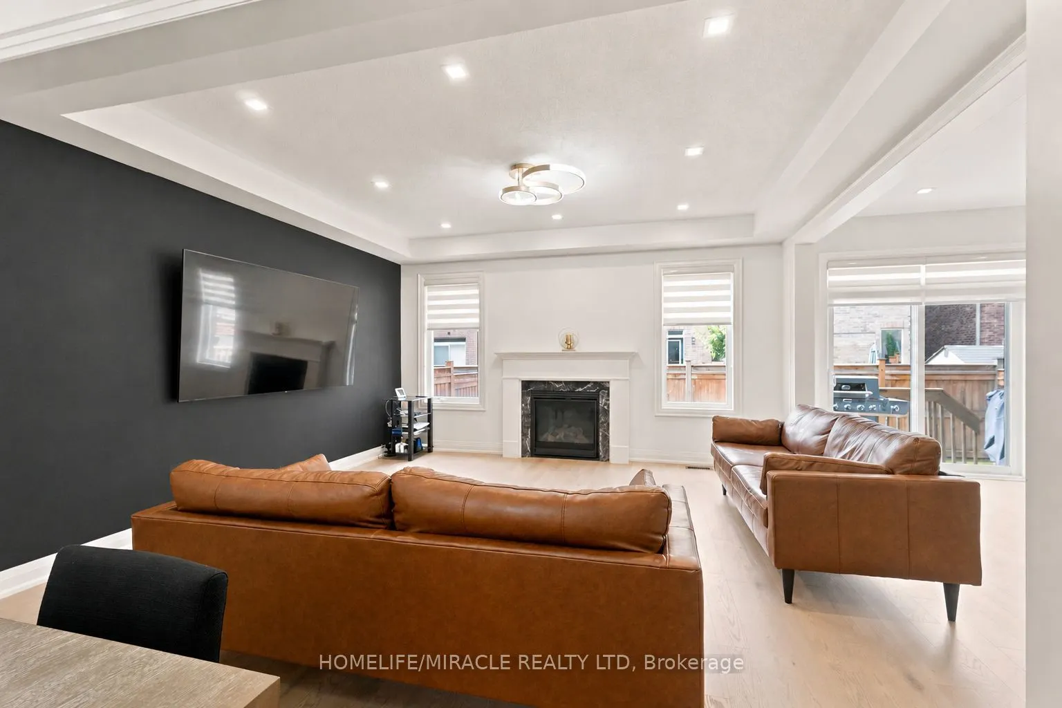 19 Kenesky Drive
