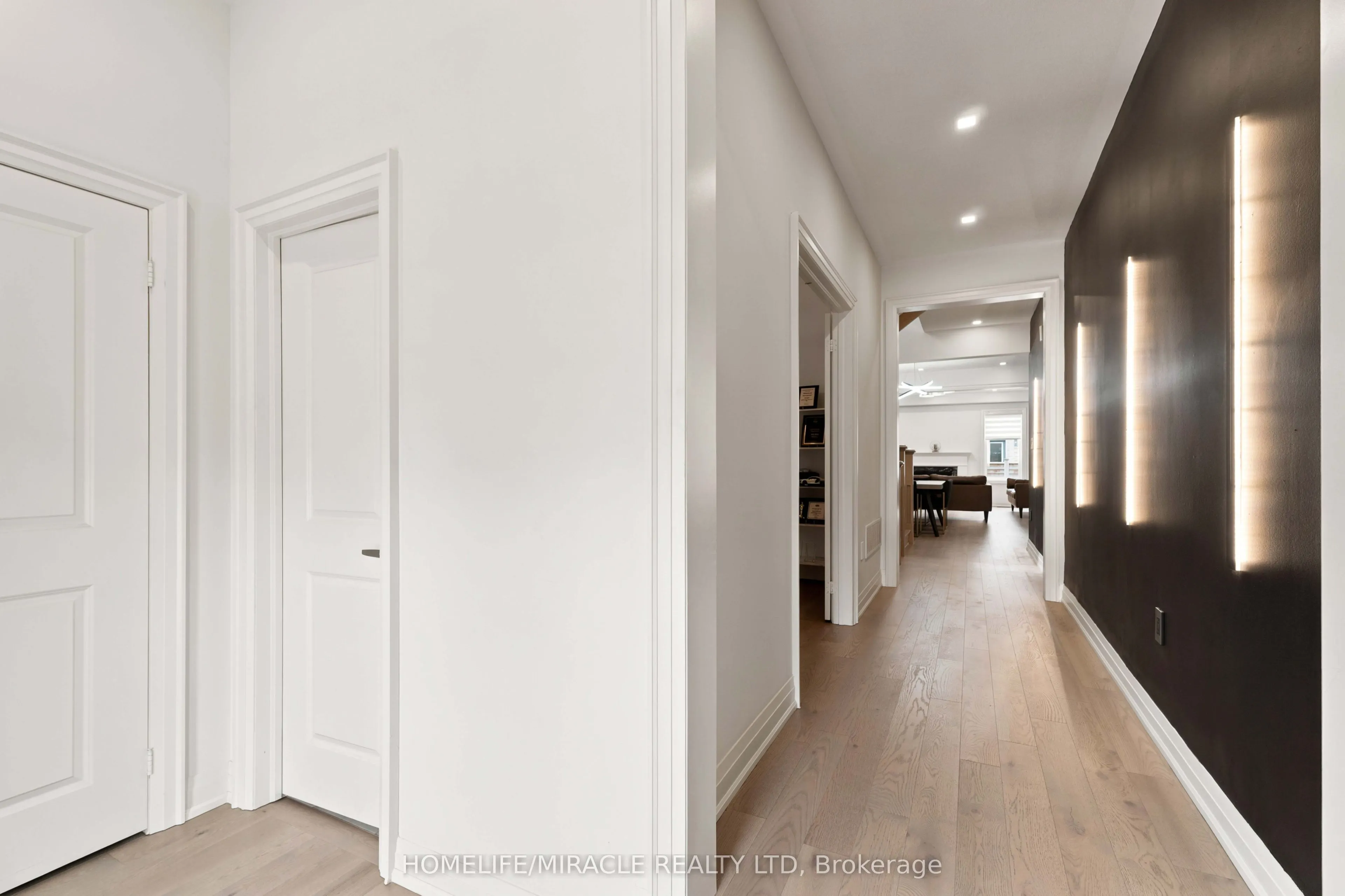 19 Kenesky Drive