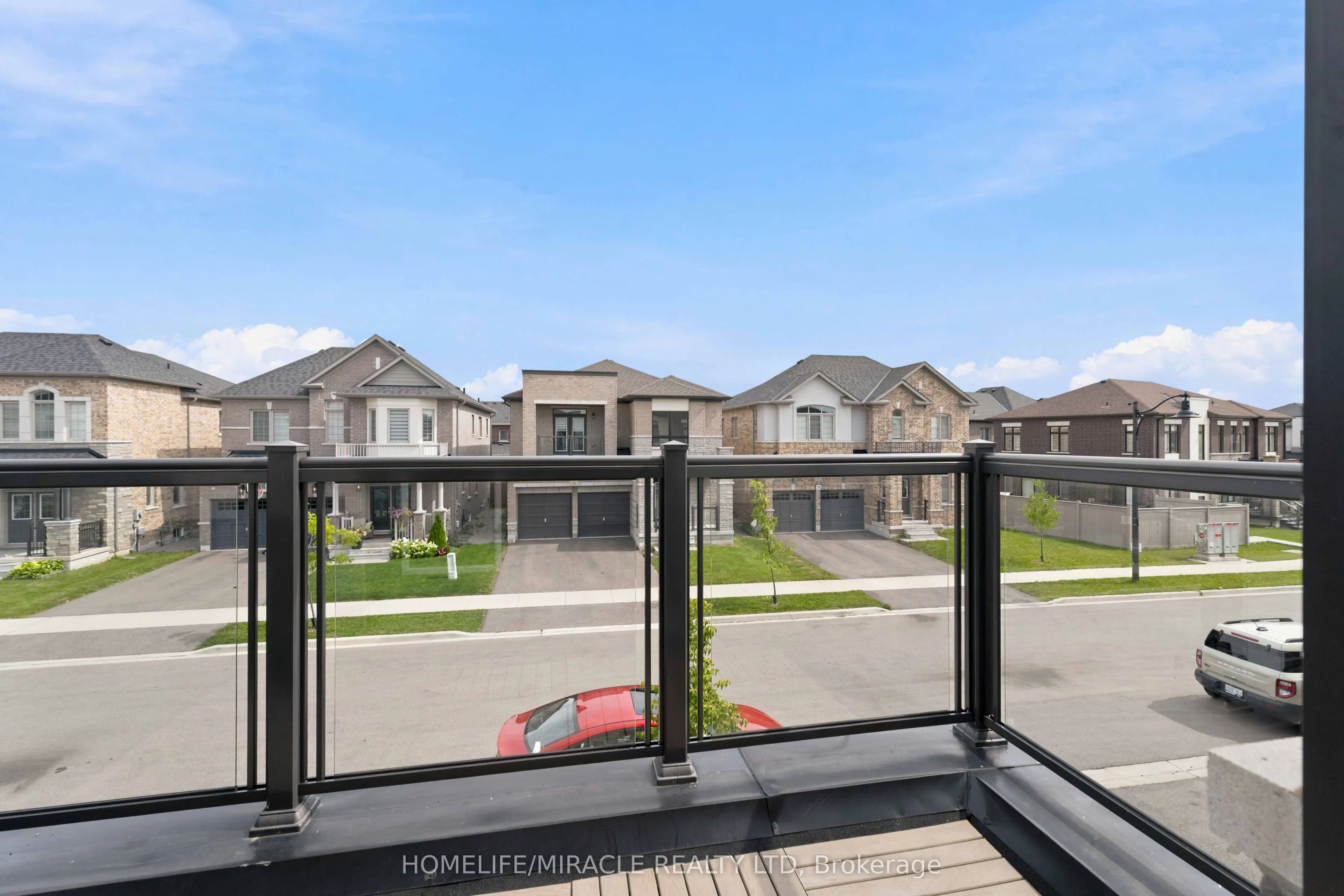 19 Kenesky Drive