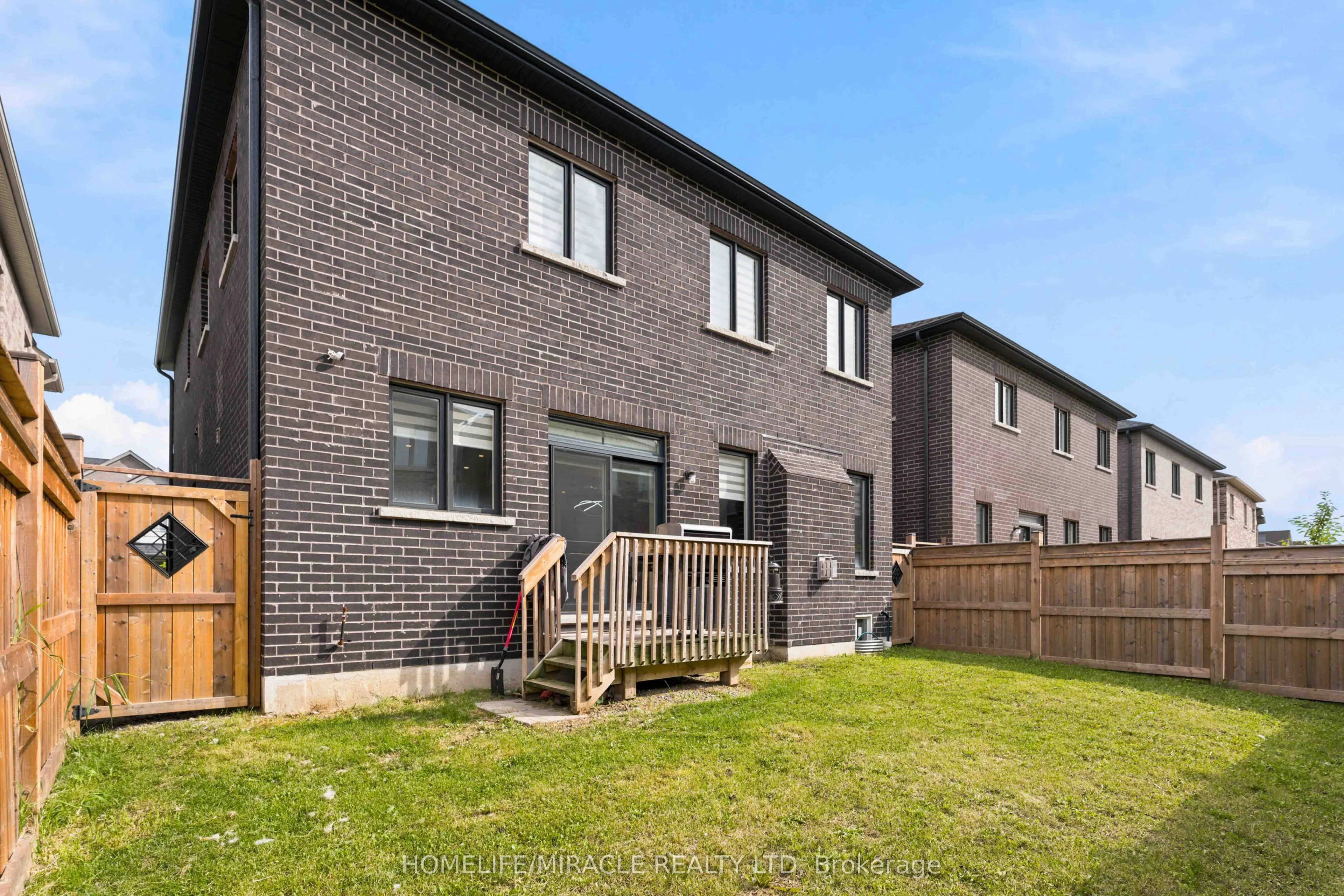 19 Kenesky Drive